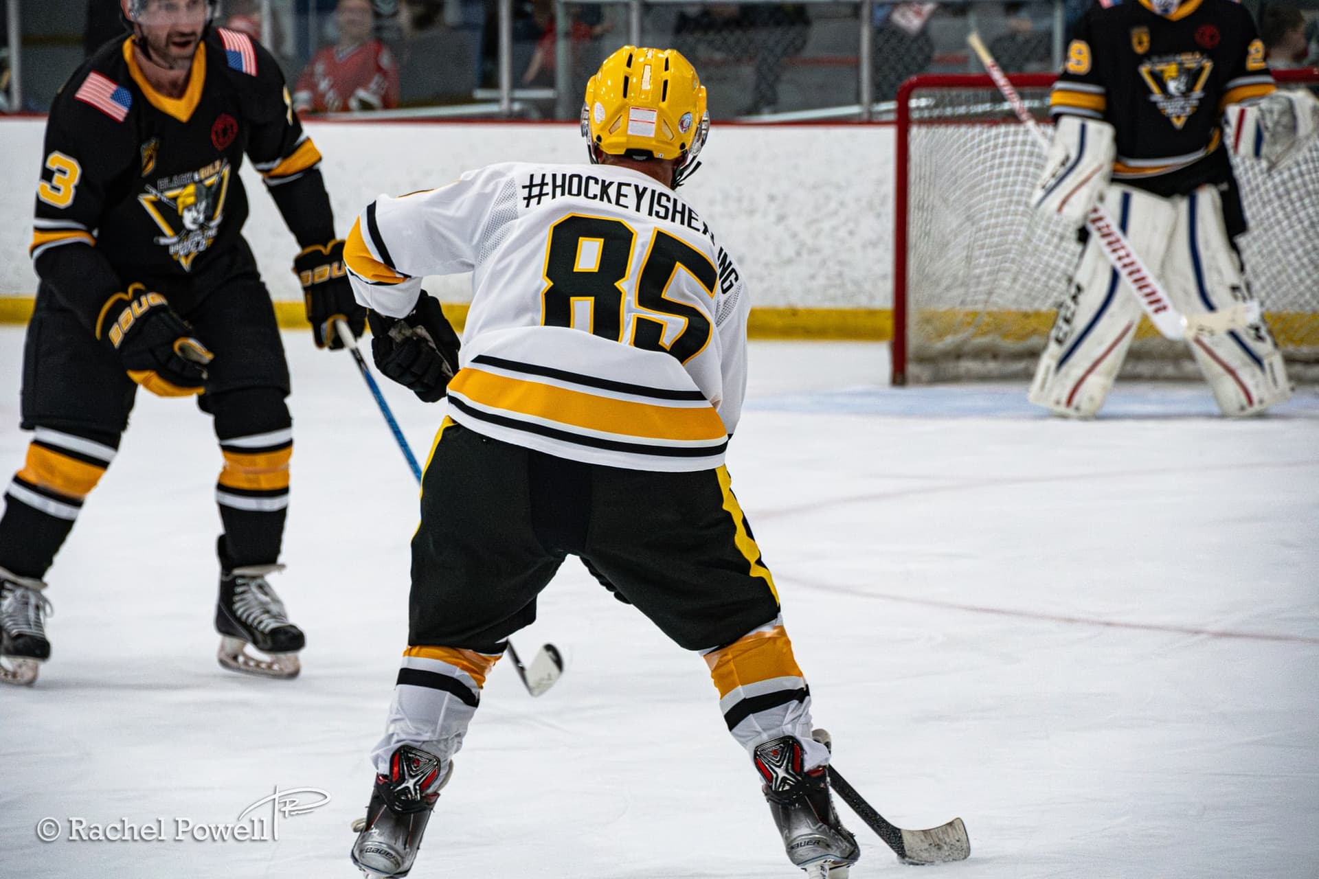 2026 Malone Family Foundation Black & Gold Hero Tournament thumbnail 248