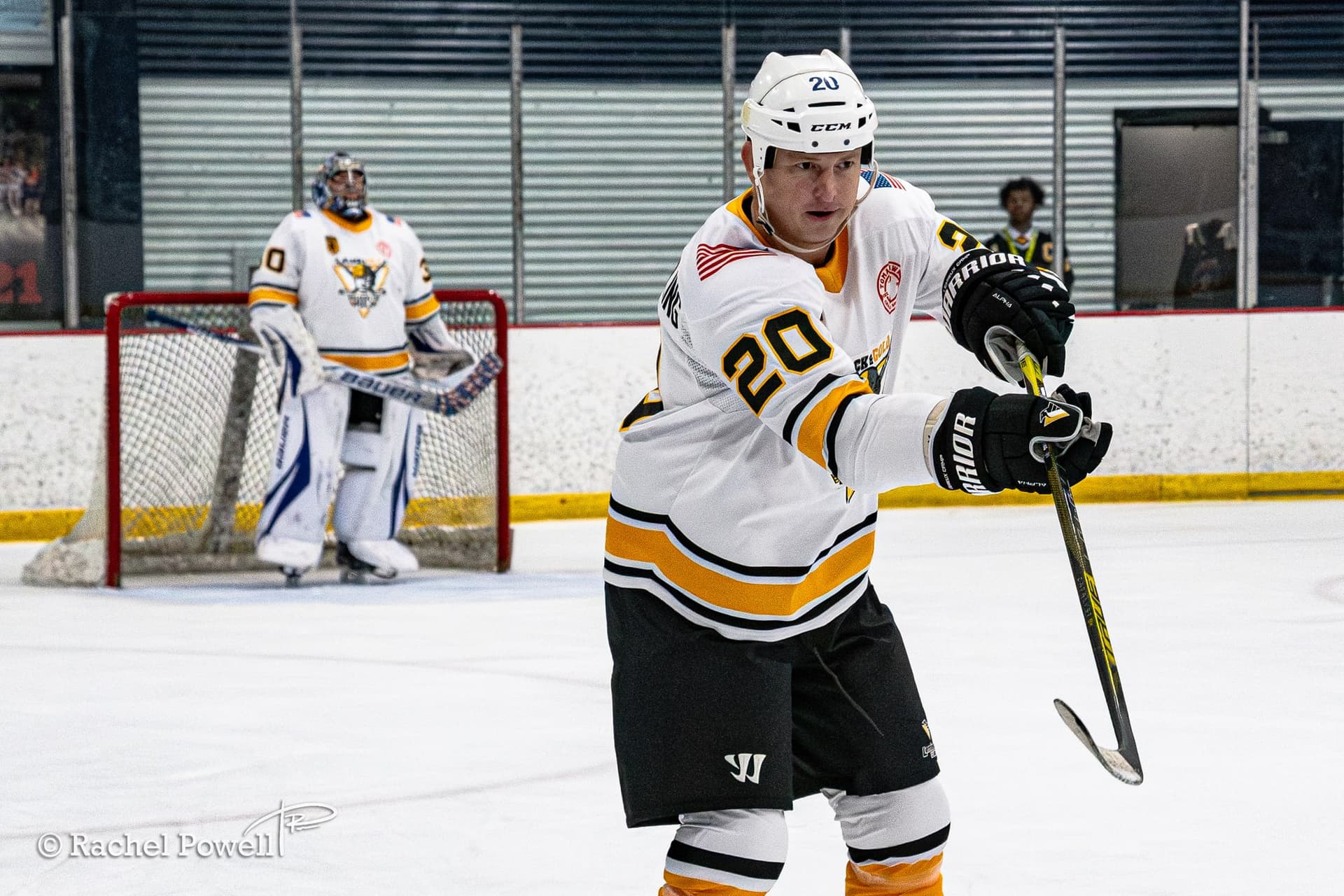 2026 Malone Family Foundation Black & Gold Hero Tournament thumbnail 251