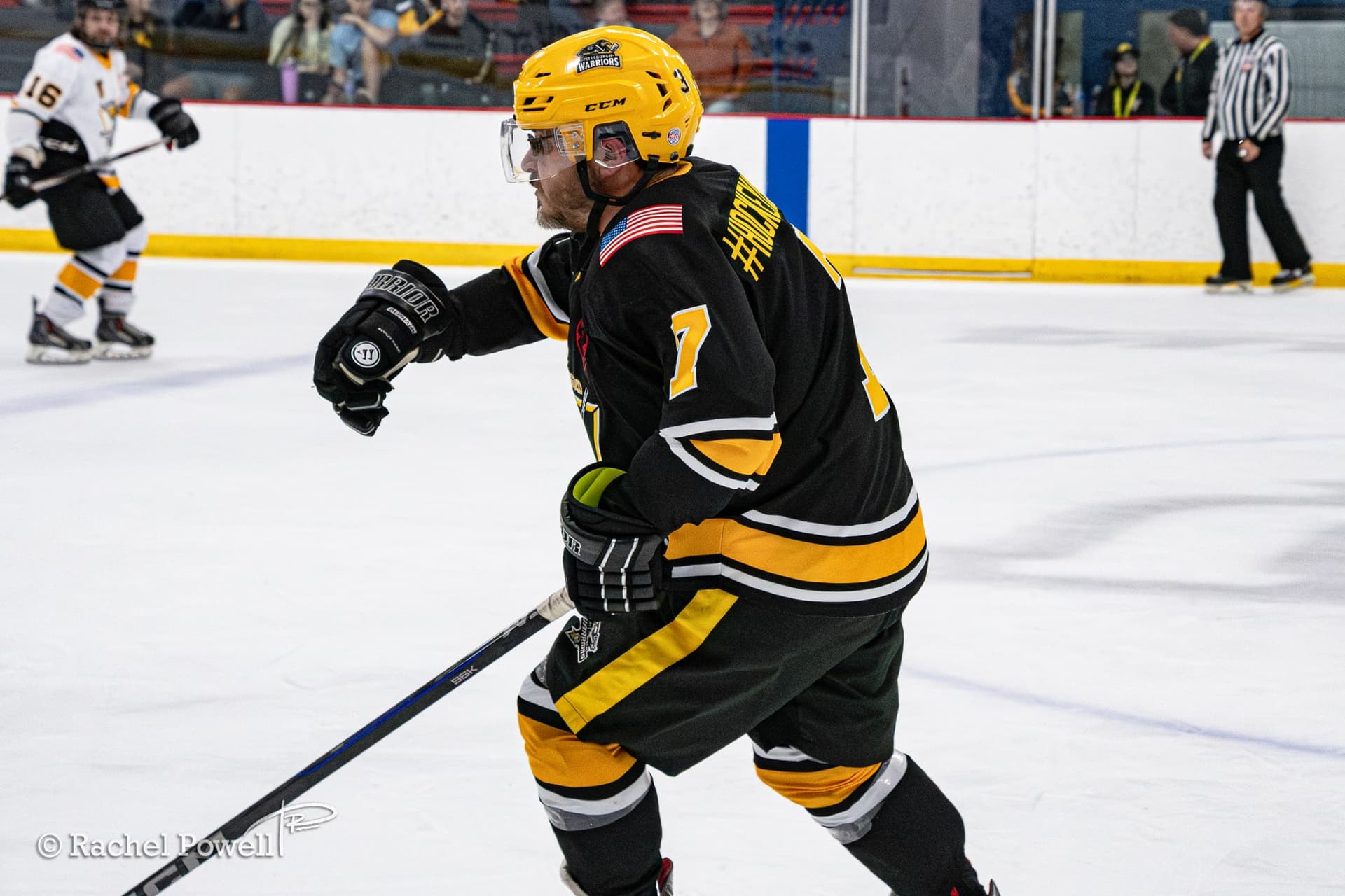 2026 Malone Family Foundation Black & Gold Hero Tournament thumbnail 253