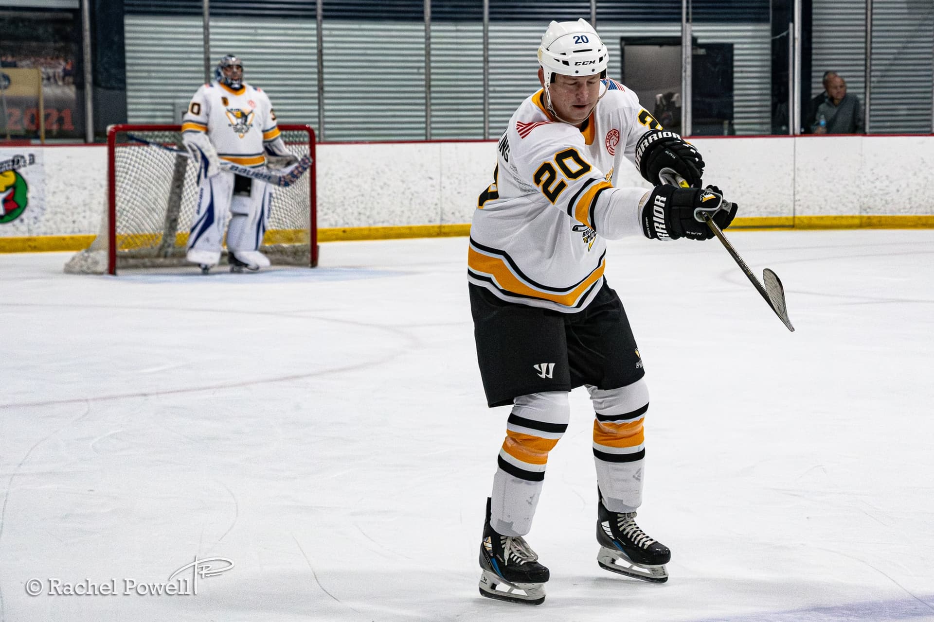 2026 Malone Family Foundation Black & Gold Hero Tournament thumbnail 254