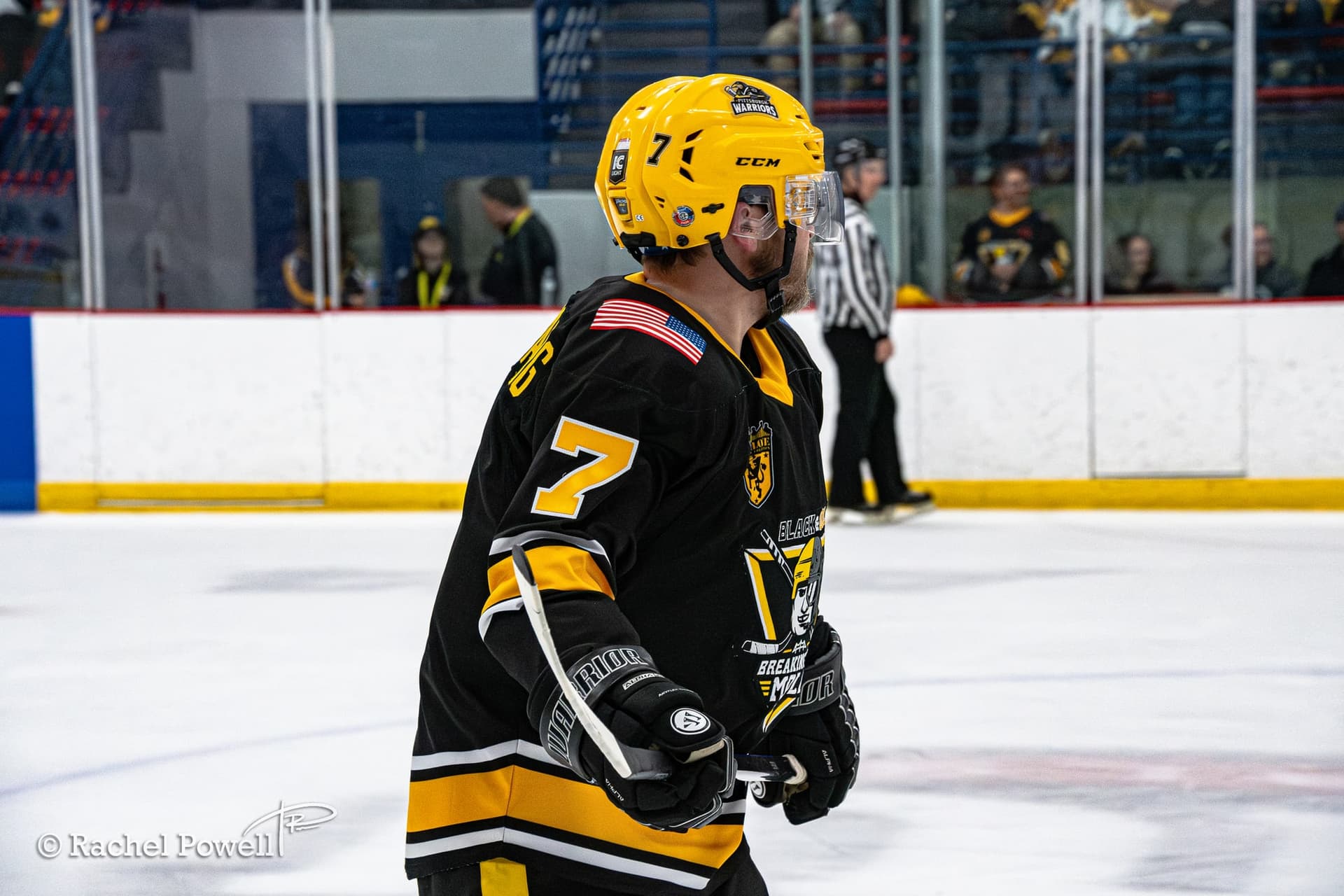 2026 Malone Family Foundation Black & Gold Hero Tournament thumbnail 255