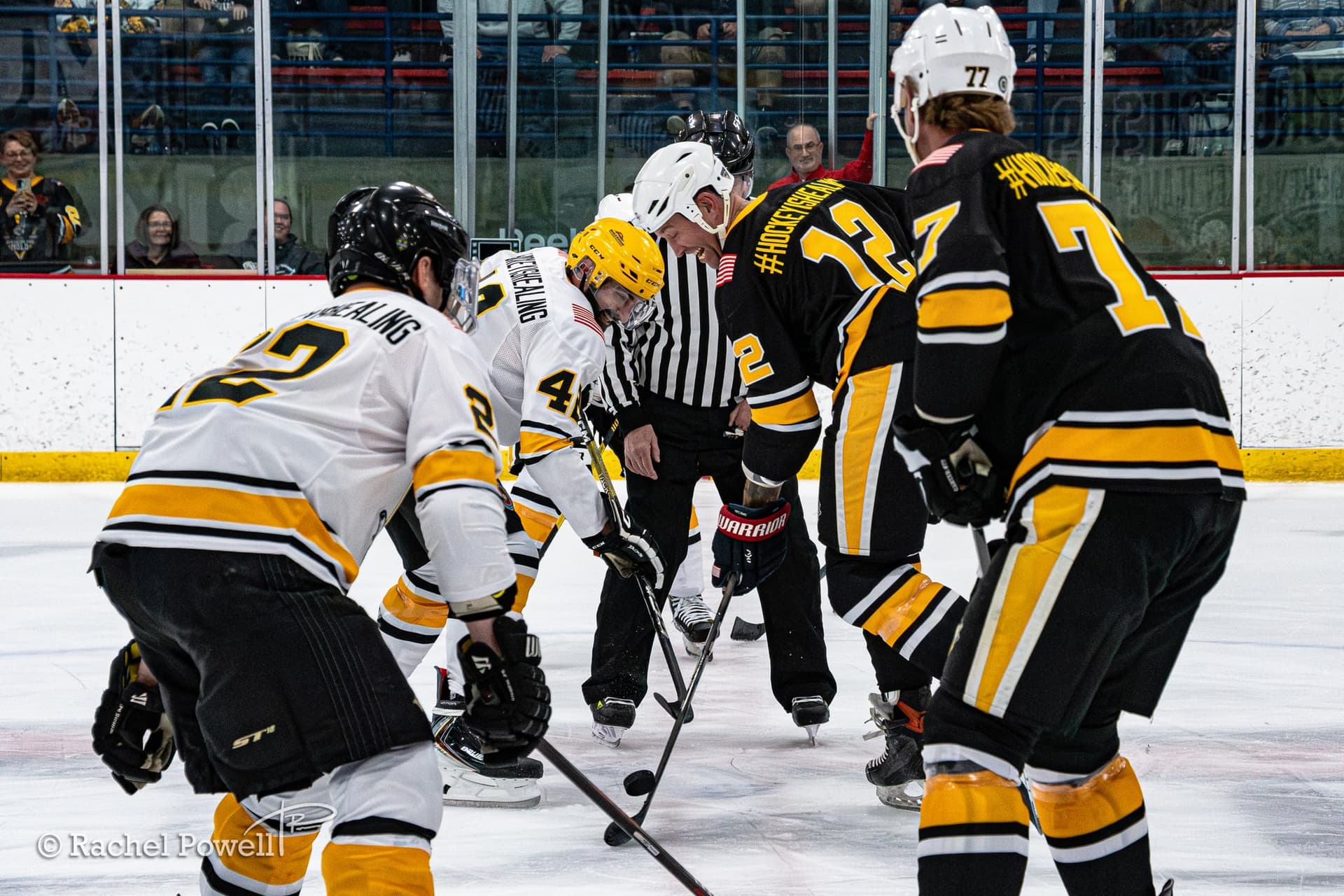 2026 Malone Family Foundation Black & Gold Hero Tournament thumbnail 260