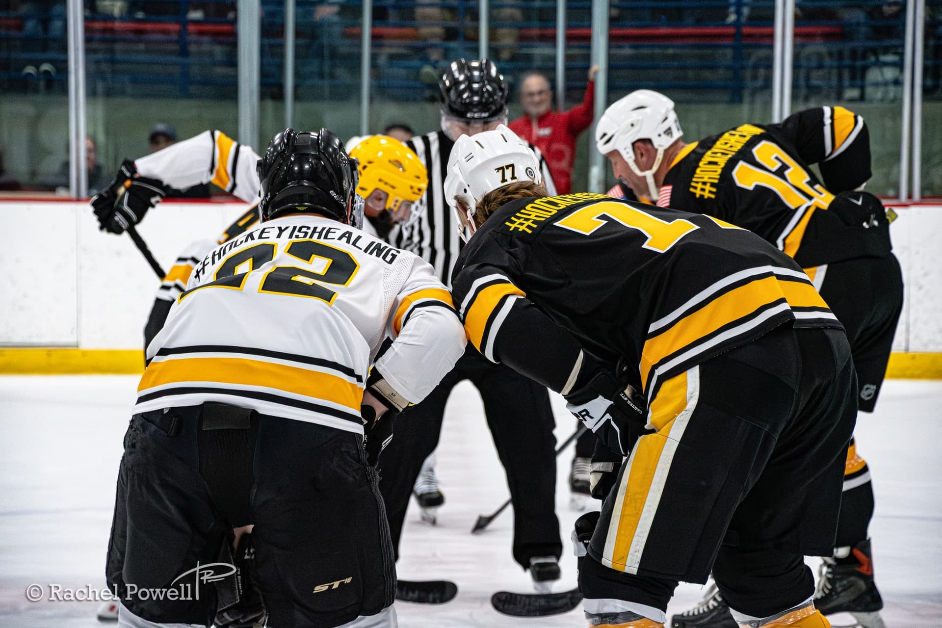 2026 Malone Family Foundation Black & Gold Hero Tournament thumbnail 262