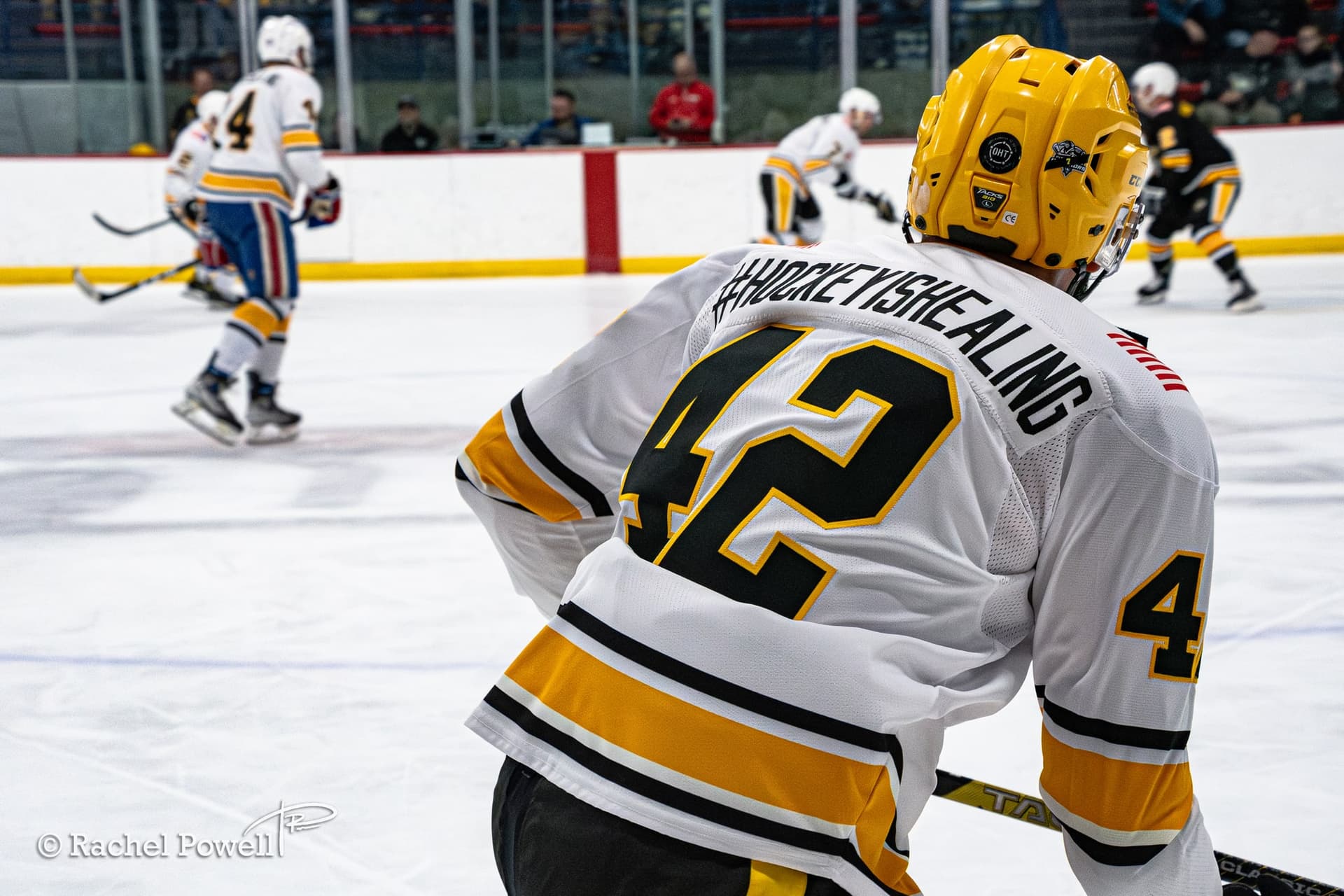 2026 Malone Family Foundation Black & Gold Hero Tournament thumbnail 267