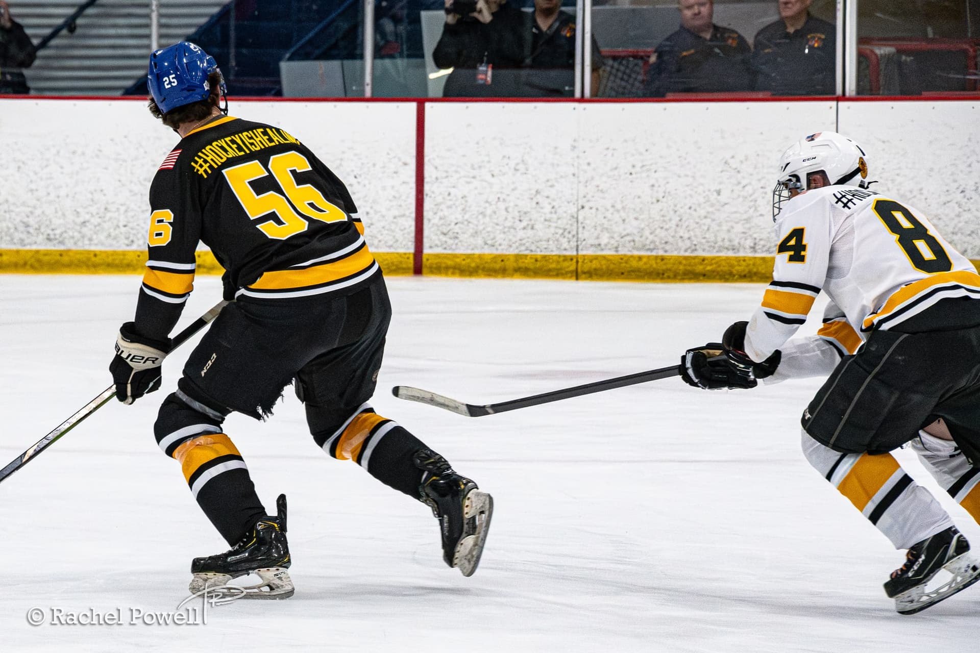 2026 Malone Family Foundation Black & Gold Hero Tournament thumbnail 274