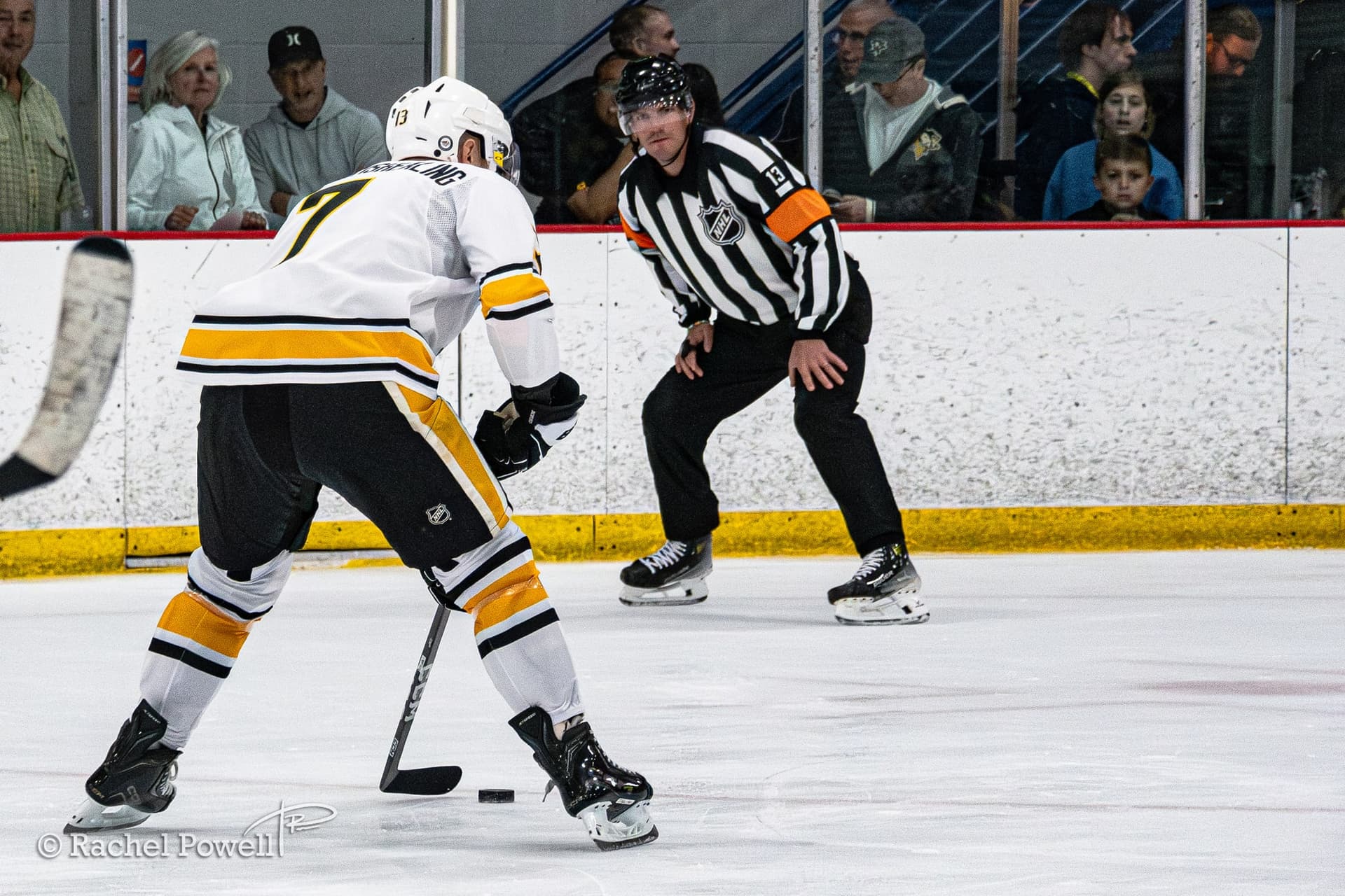 2026 Malone Family Foundation Black & Gold Hero Tournament thumbnail 276