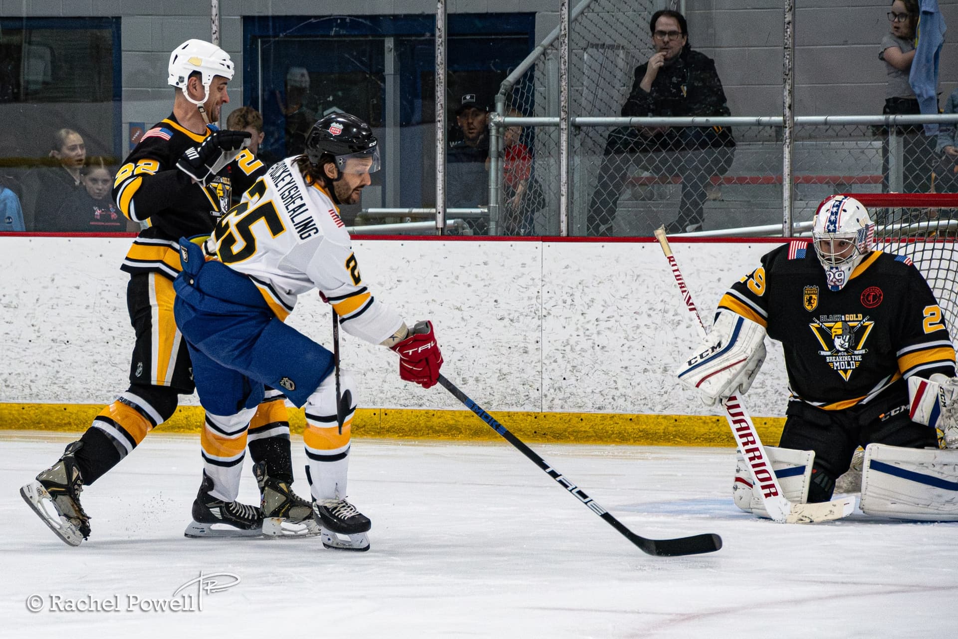 2026 Malone Family Foundation Black & Gold Hero Tournament thumbnail 296