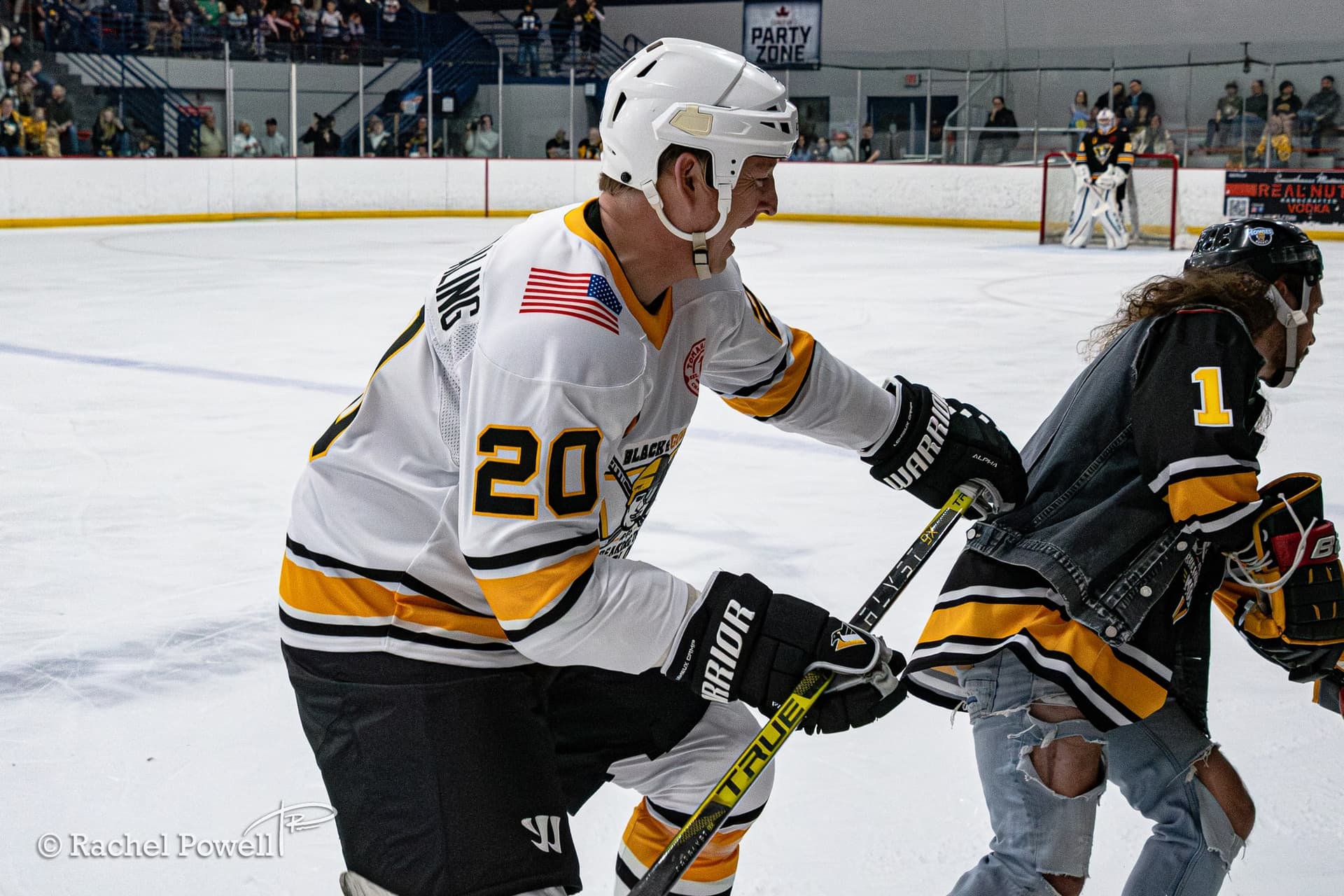 2026 Malone Family Foundation Black & Gold Hero Tournament thumbnail 298