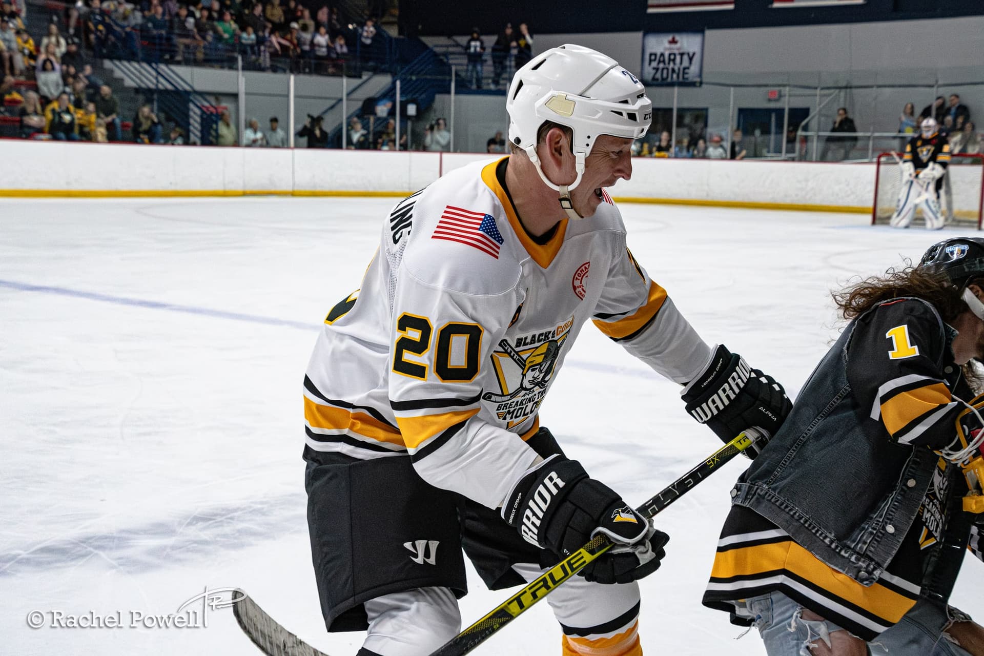 2026 Malone Family Foundation Black & Gold Hero Tournament thumbnail 299