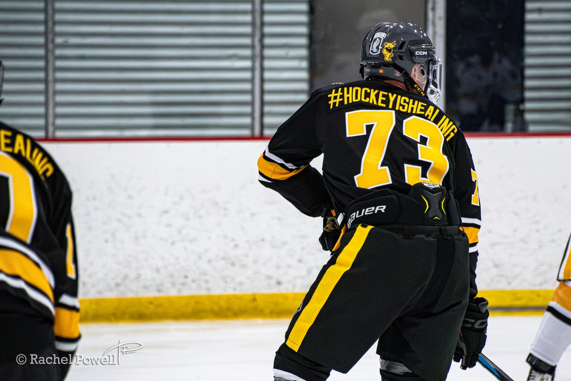 2026 Malone Family Foundation Black & Gold Hero Tournament thumbnail 304