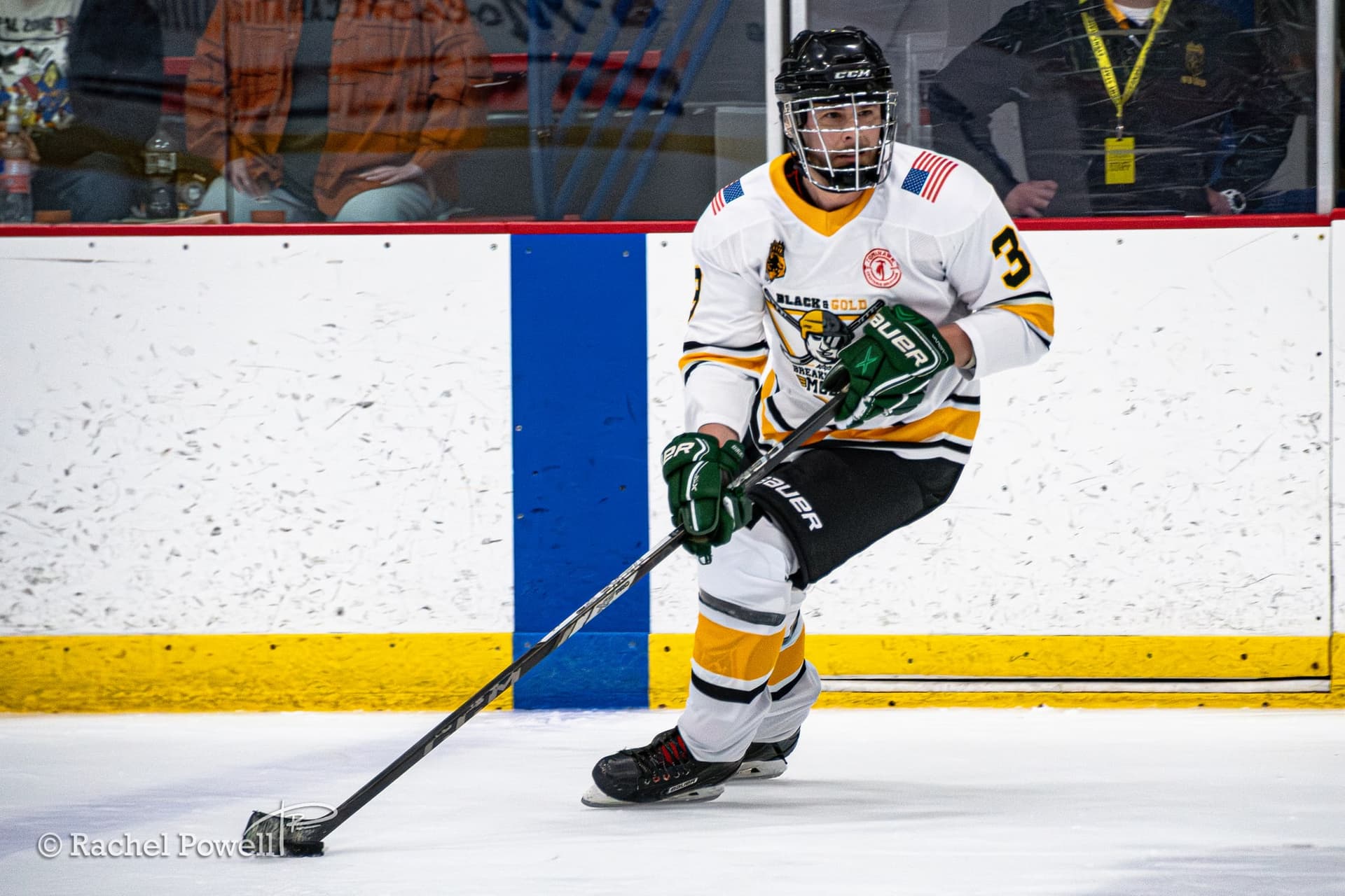 2026 Malone Family Foundation Black & Gold Hero Tournament thumbnail 305