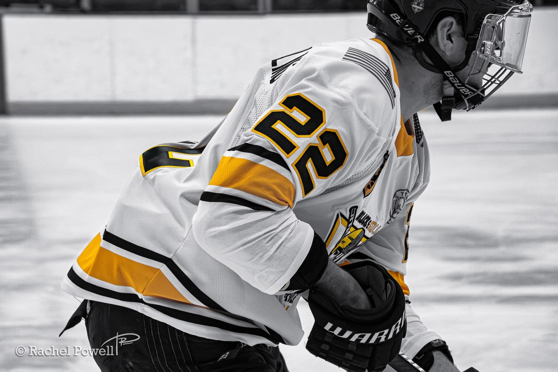 2026 Malone Family Foundation Black & Gold Hero Tournament thumbnail 306