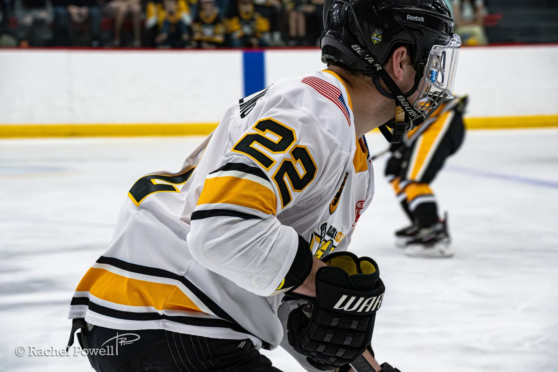 2026 Malone Family Foundation Black & Gold Hero Tournament thumbnail 307