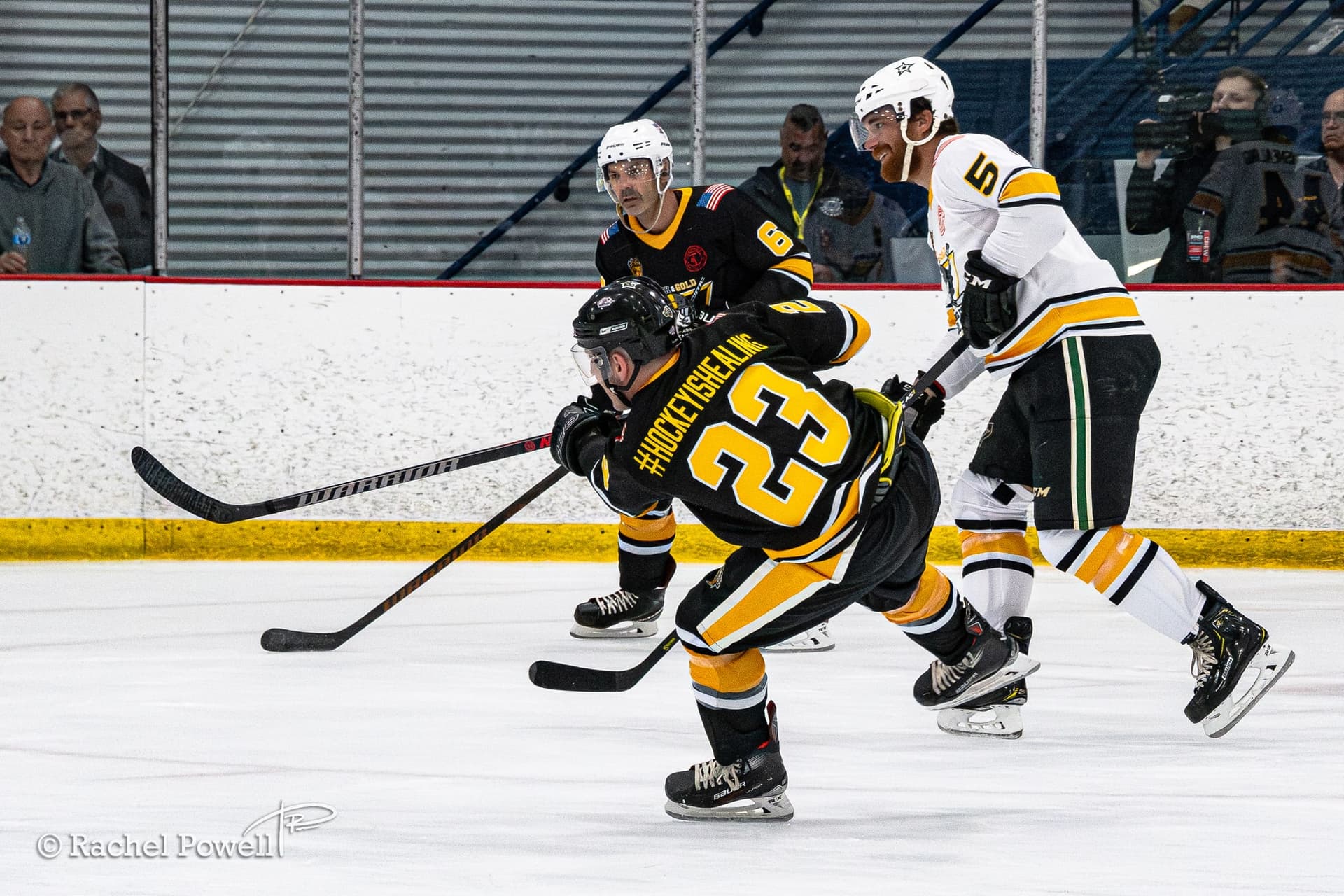 2026 Malone Family Foundation Black & Gold Hero Tournament thumbnail 309