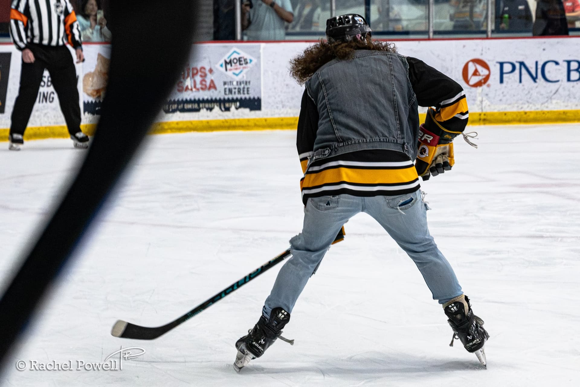 2026 Malone Family Foundation Black & Gold Hero Tournament thumbnail 310