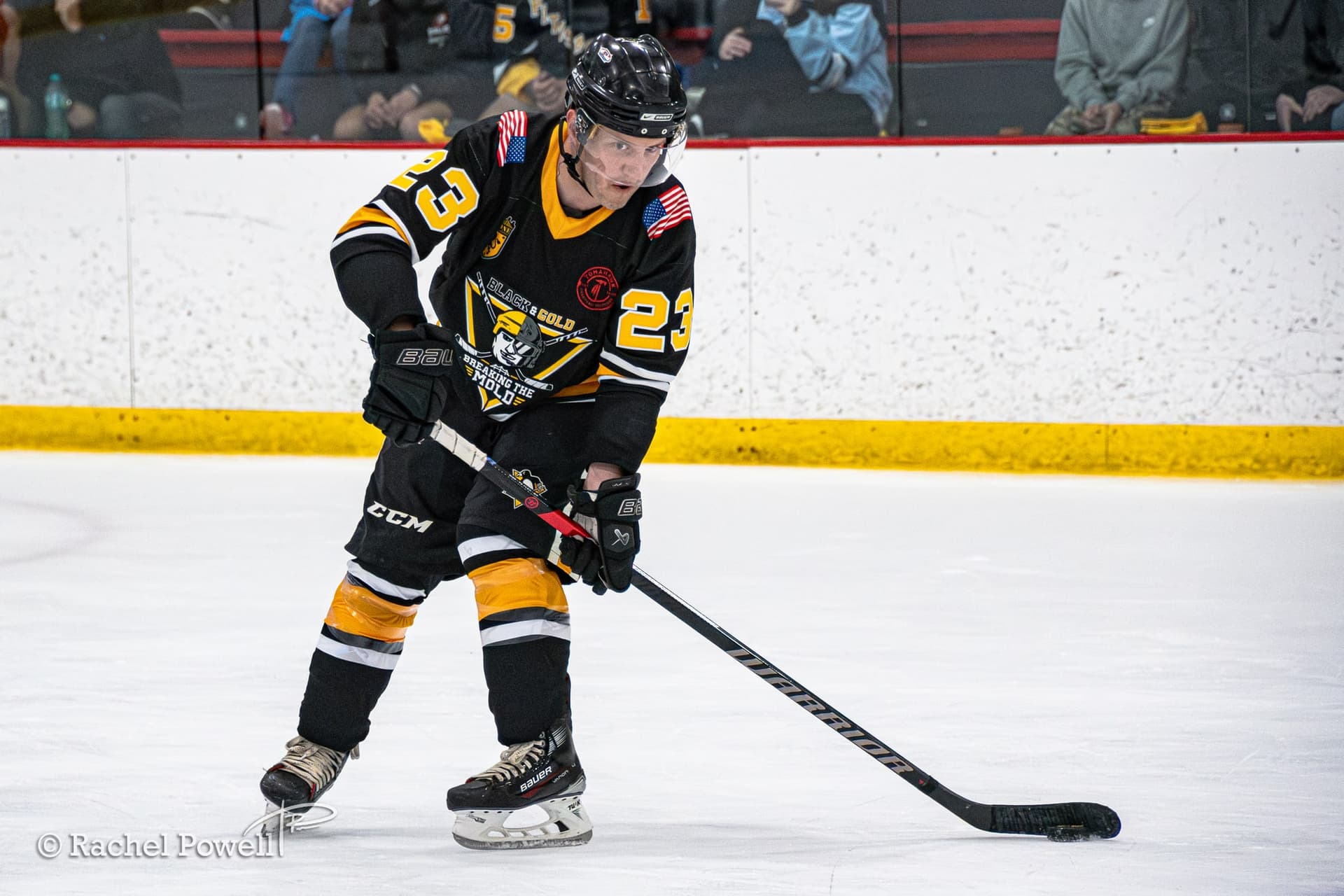 2026 Malone Family Foundation Black & Gold Hero Tournament thumbnail 311