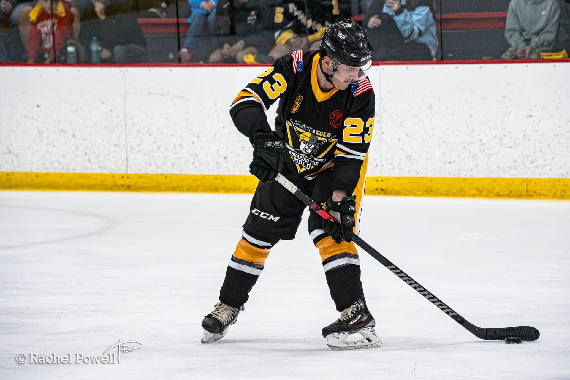 2026 Malone Family Foundation Black & Gold Hero Tournament thumbnail 312