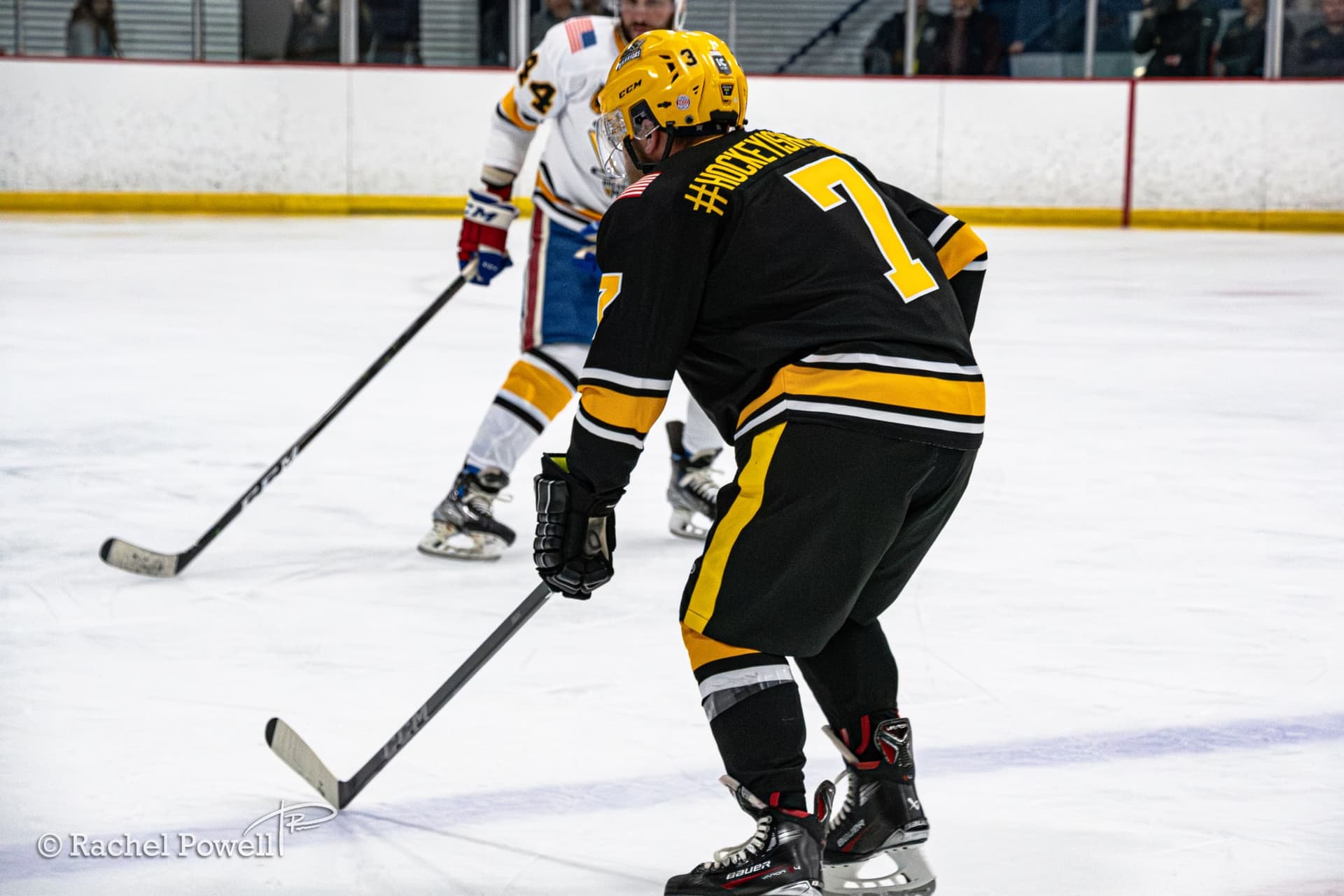 2026 Malone Family Foundation Black & Gold Hero Tournament thumbnail 315