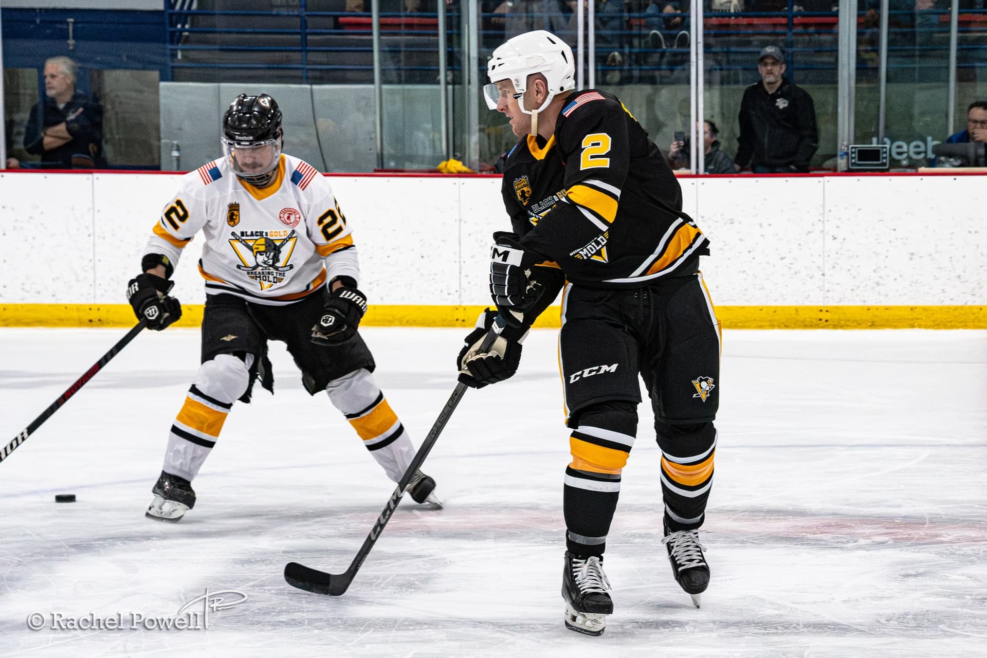 2026 Malone Family Foundation Black & Gold Hero Tournament thumbnail 318