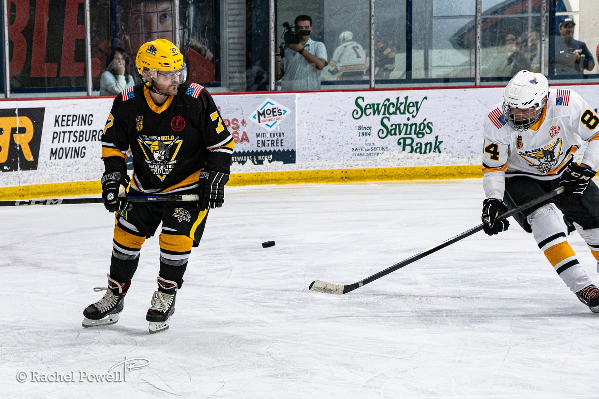 2026 Malone Family Foundation Black & Gold Hero Tournament thumbnail 328