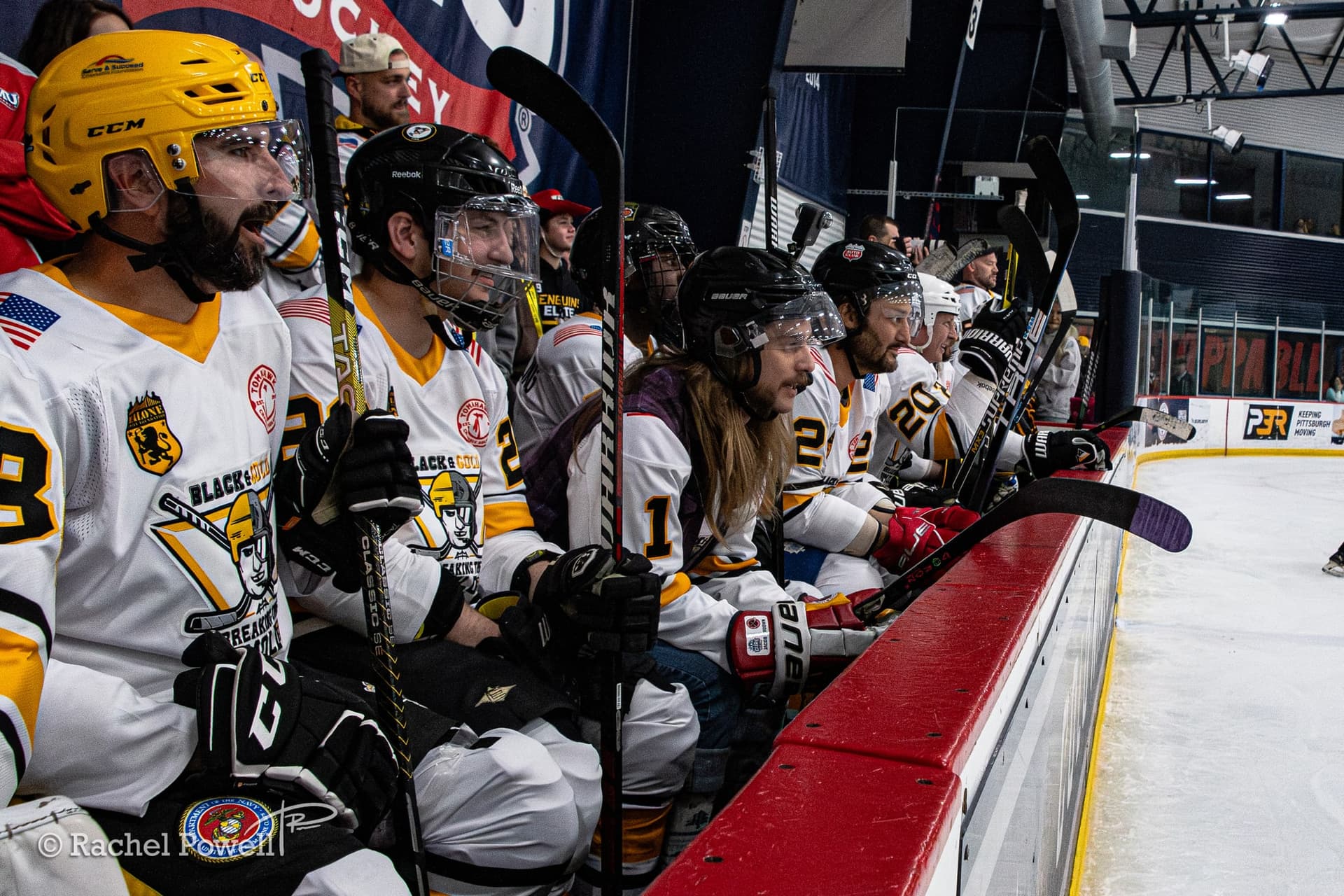 2026 Malone Family Foundation Black & Gold Hero Tournament thumbnail 332