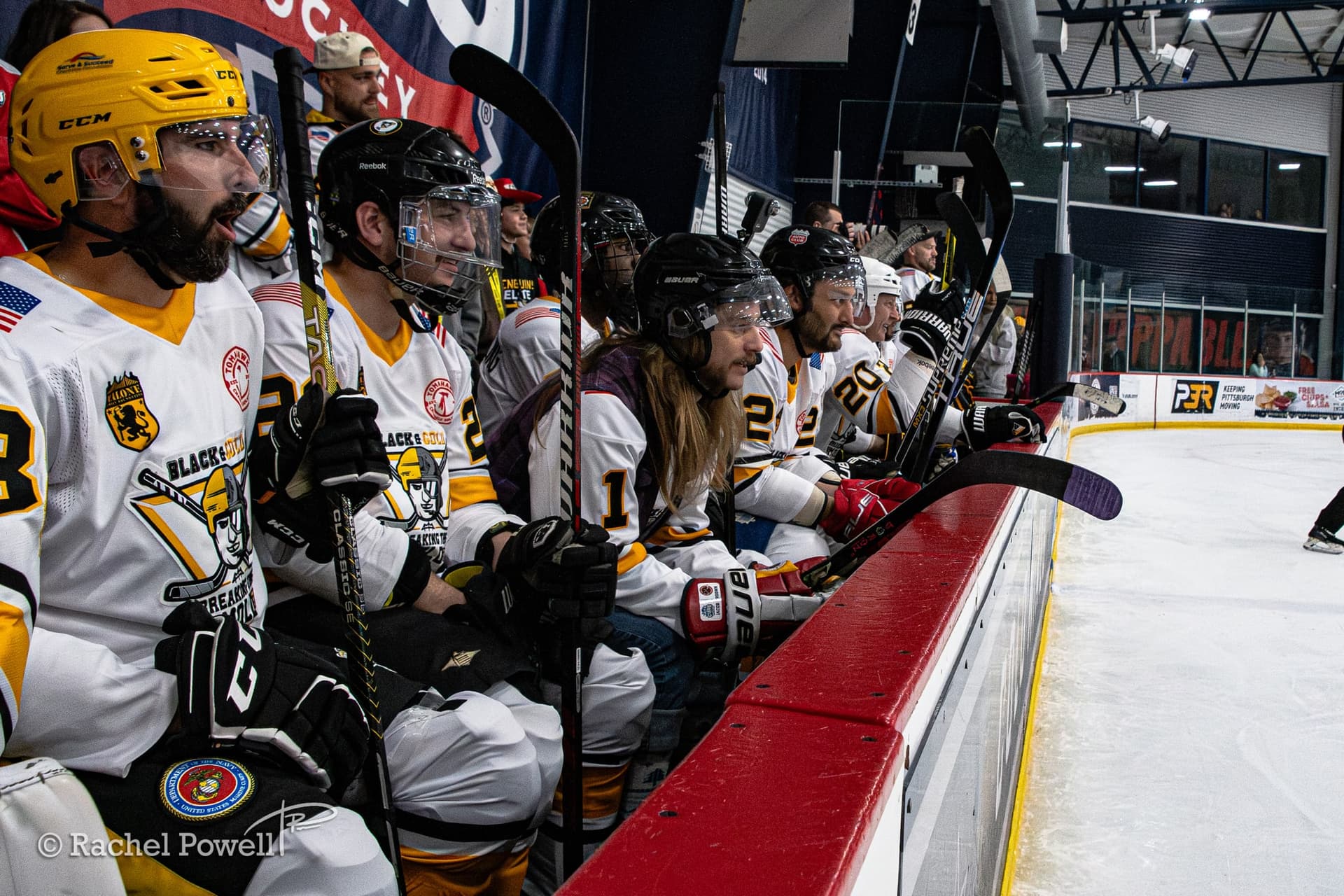 2026 Malone Family Foundation Black & Gold Hero Tournament thumbnail 334