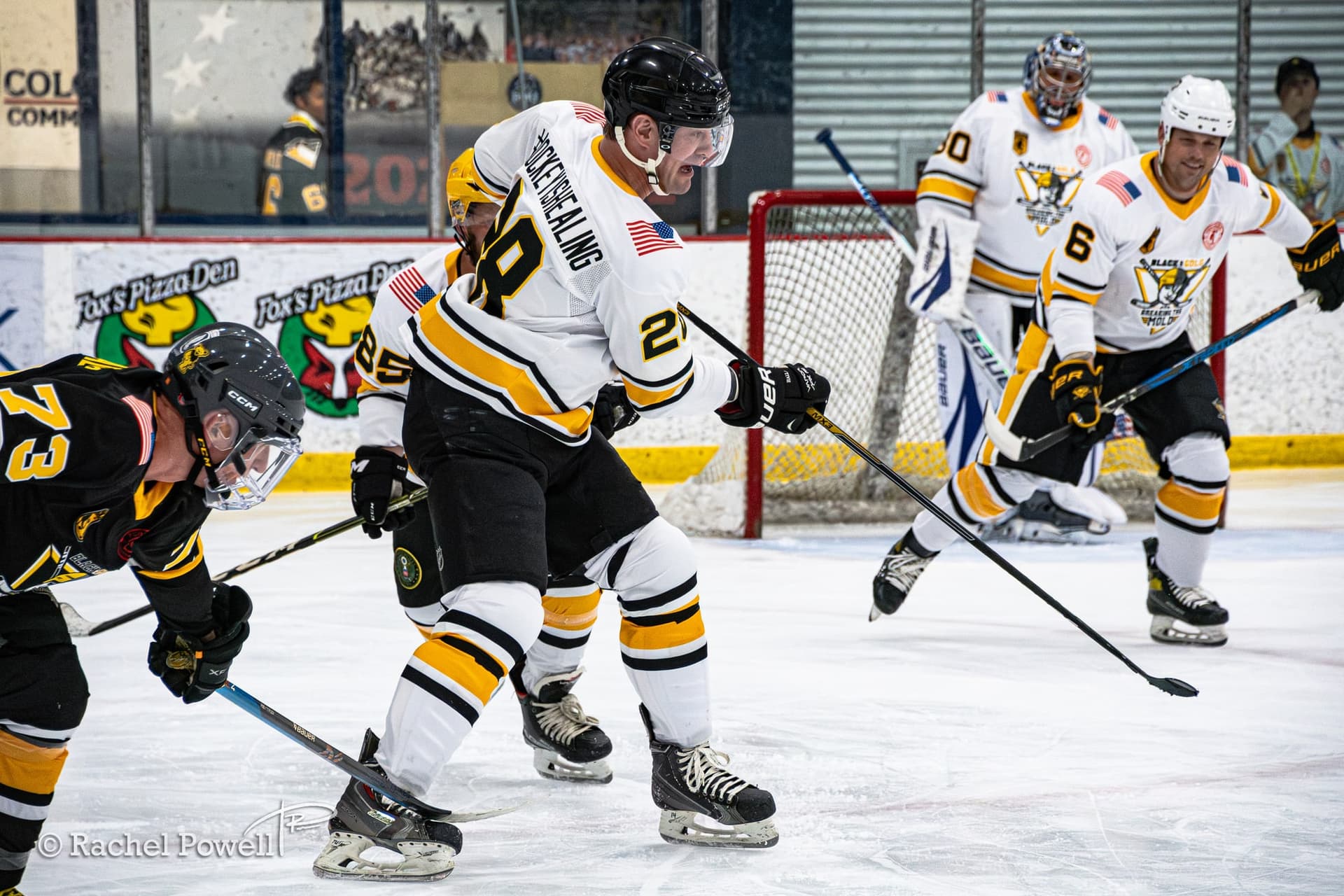 2026 Malone Family Foundation Black & Gold Hero Tournament thumbnail 340