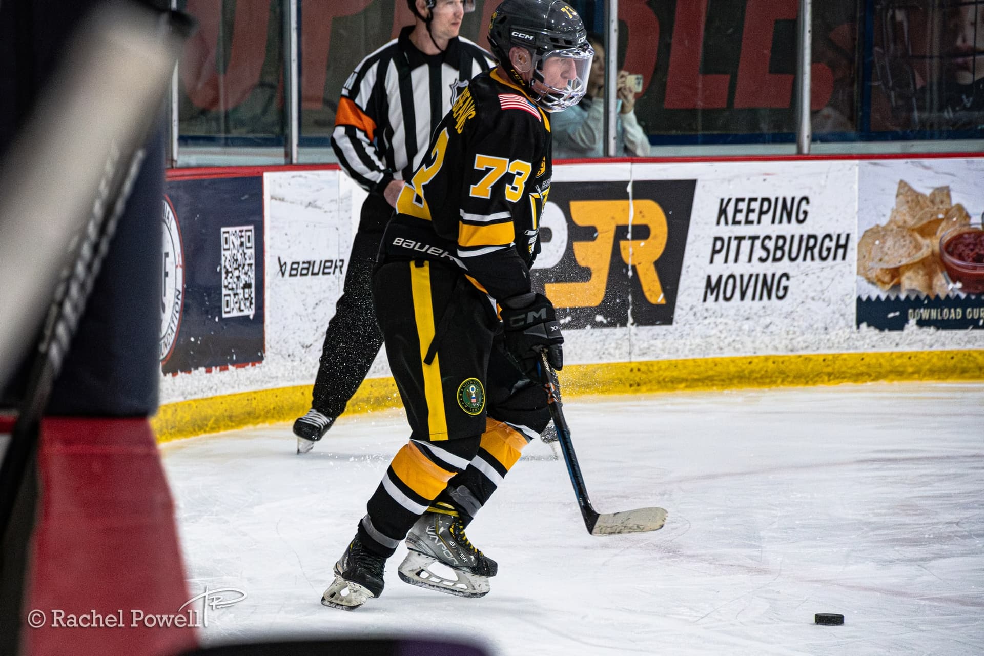 2026 Malone Family Foundation Black & Gold Hero Tournament thumbnail 341