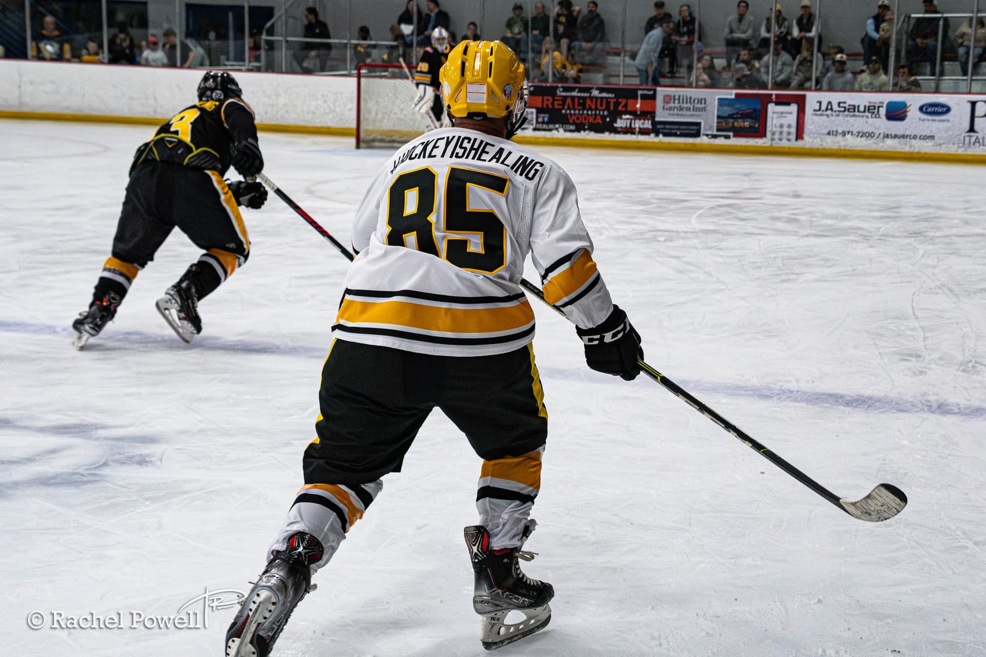 2026 Malone Family Foundation Black & Gold Hero Tournament thumbnail 342