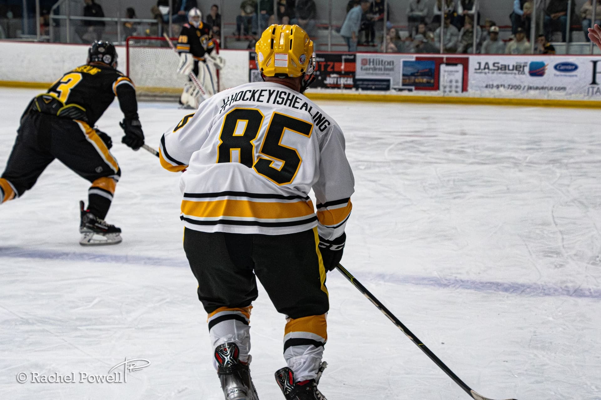 2026 Malone Family Foundation Black & Gold Hero Tournament thumbnail 344