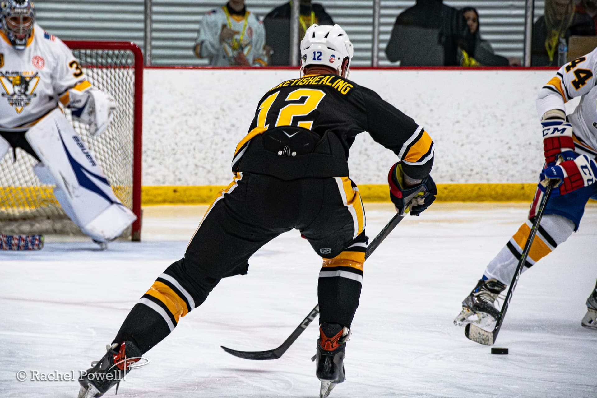 2026 Malone Family Foundation Black & Gold Hero Tournament thumbnail 345