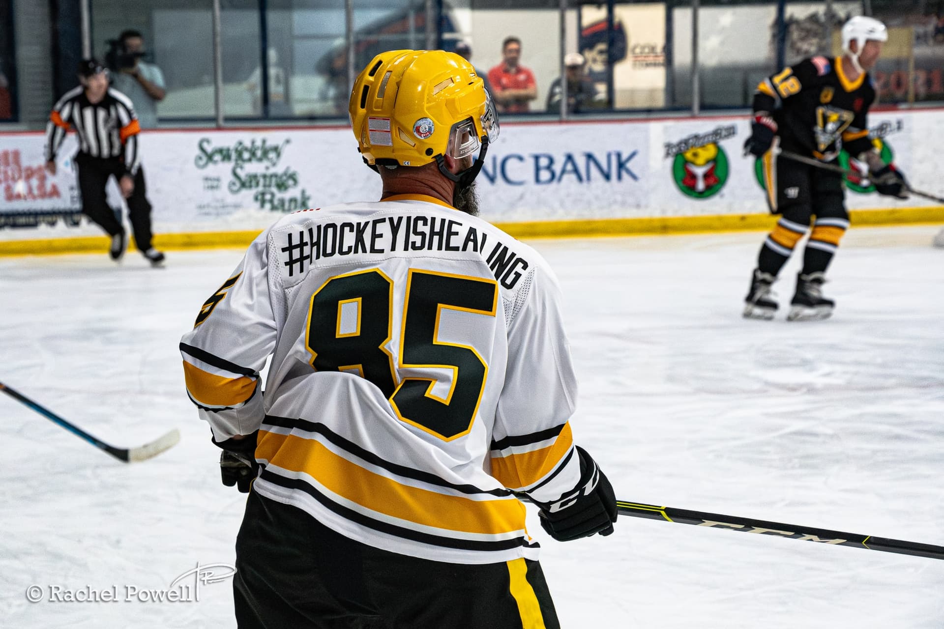 2026 Malone Family Foundation Black & Gold Hero Tournament thumbnail 348