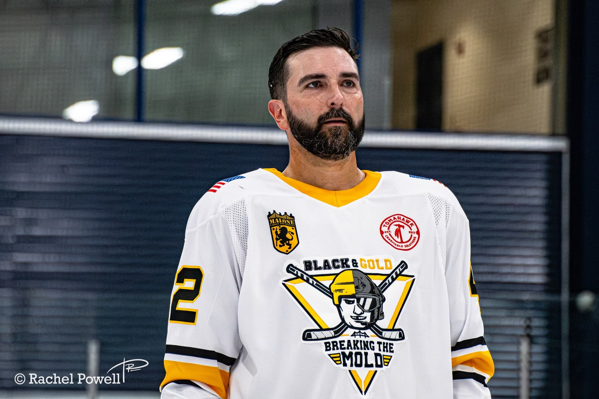 2026 Malone Family Foundation Black & Gold Hero Tournament thumbnail 358