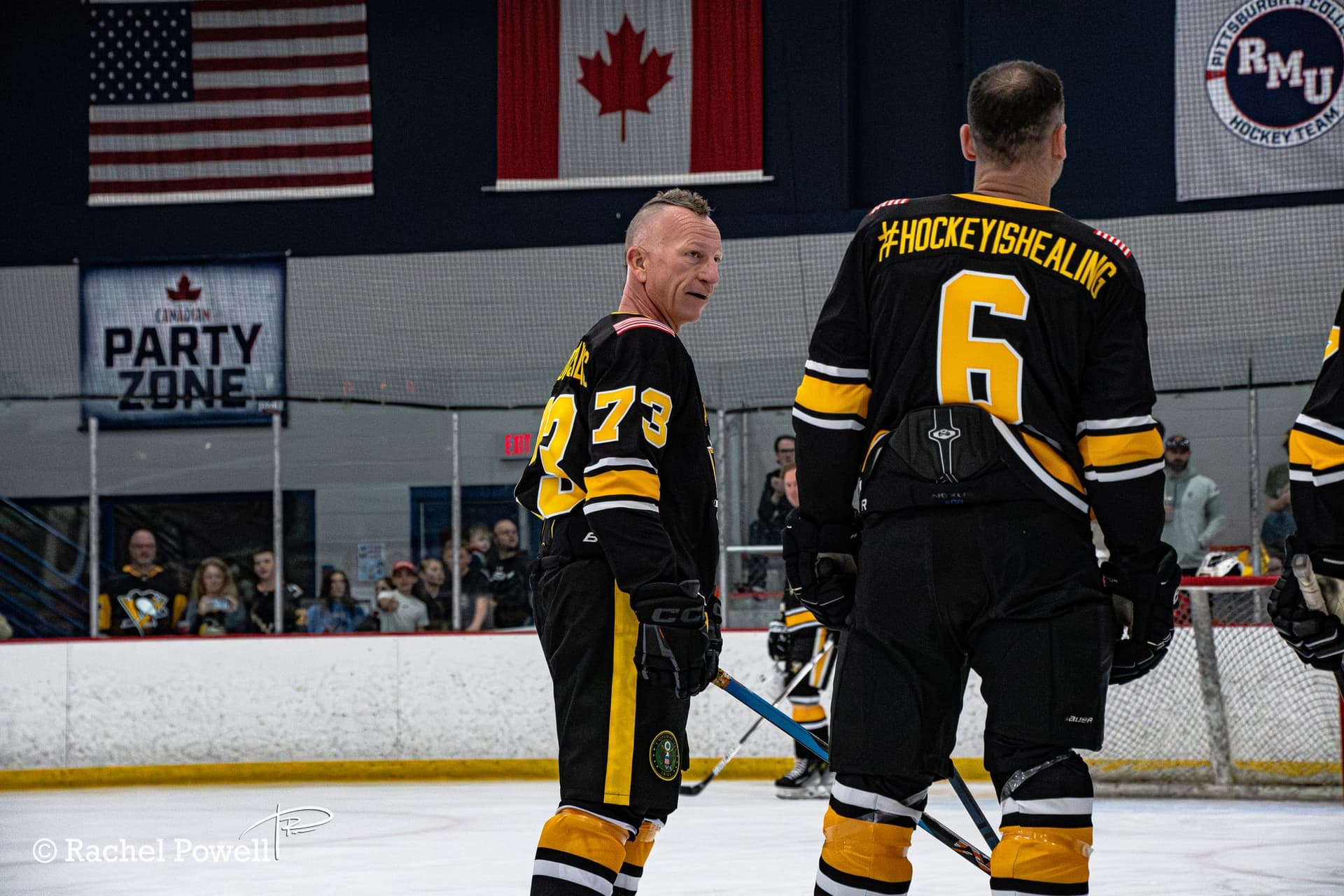 2026 Malone Family Foundation Black & Gold Hero Tournament thumbnail 366