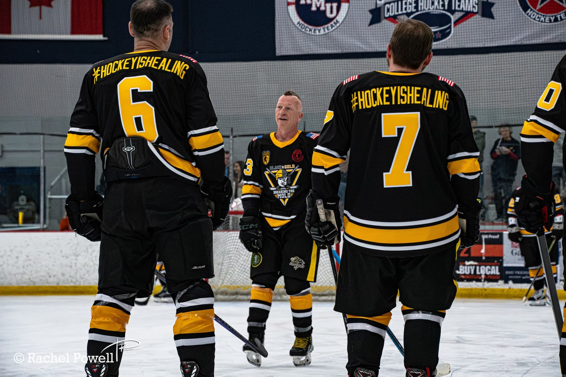 2026 Malone Family Foundation Black & Gold Hero Tournament thumbnail 367