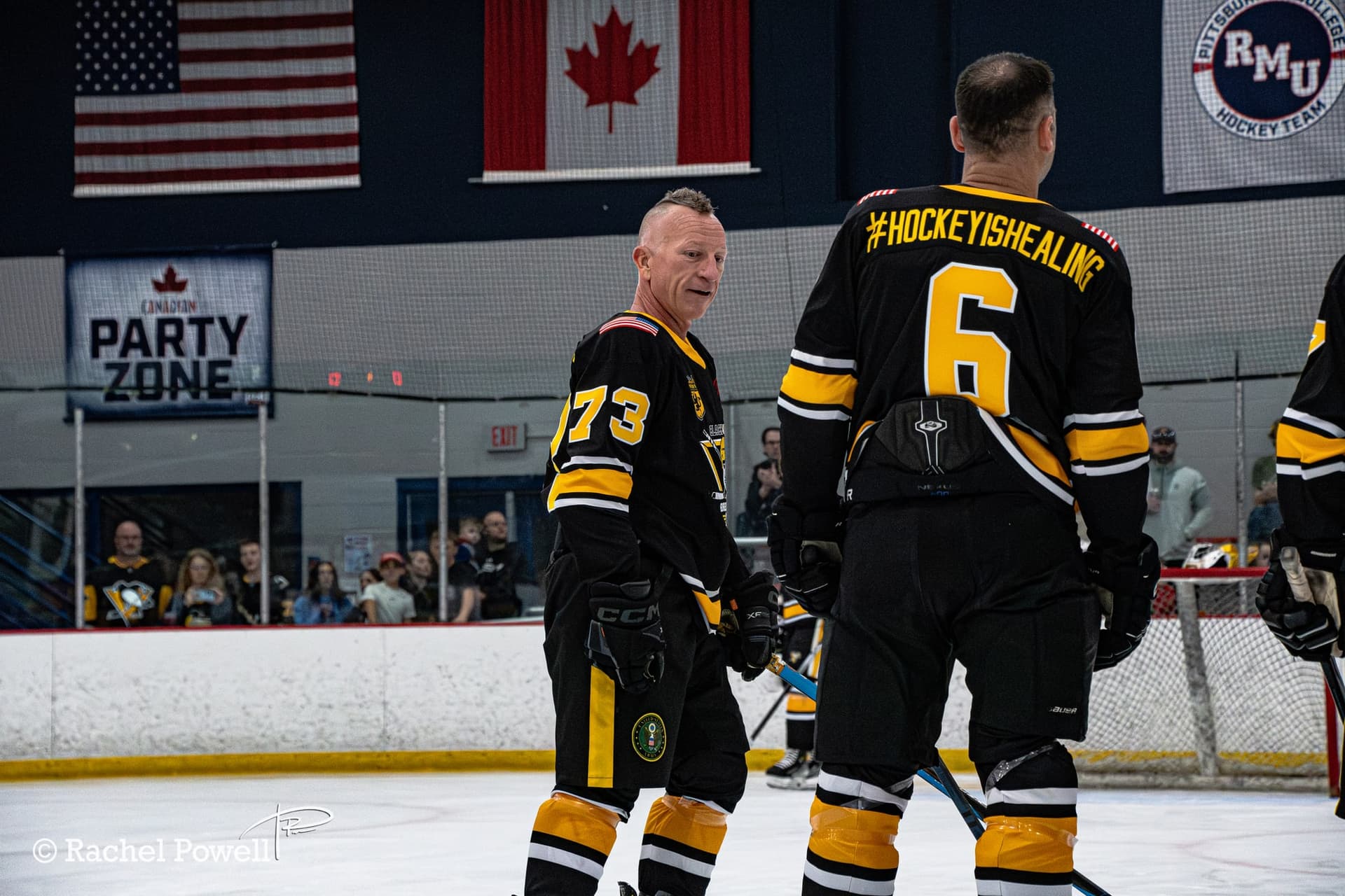 2026 Malone Family Foundation Black & Gold Hero Tournament thumbnail 368