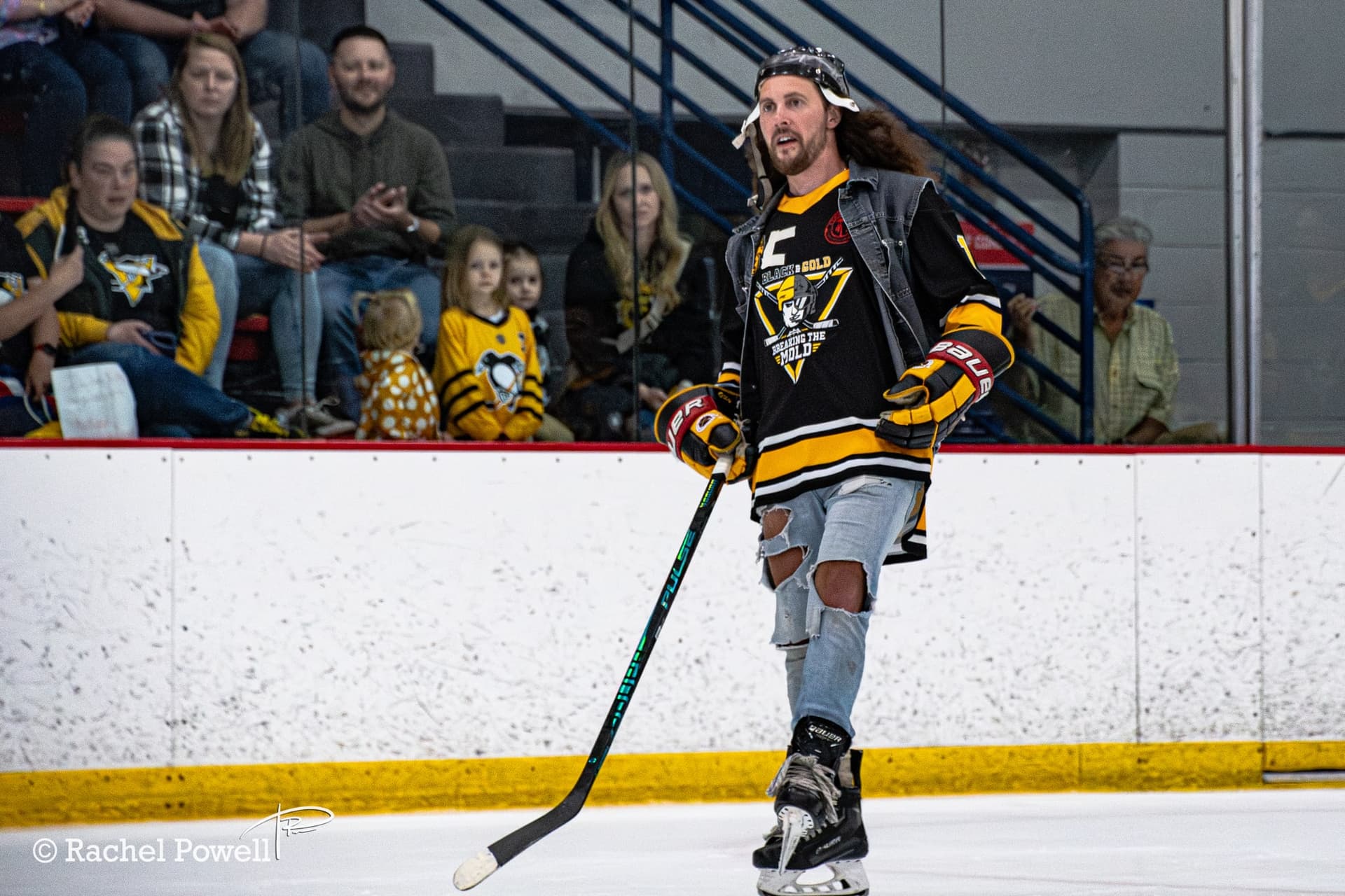 2026 Malone Family Foundation Black & Gold Hero Tournament thumbnail 393