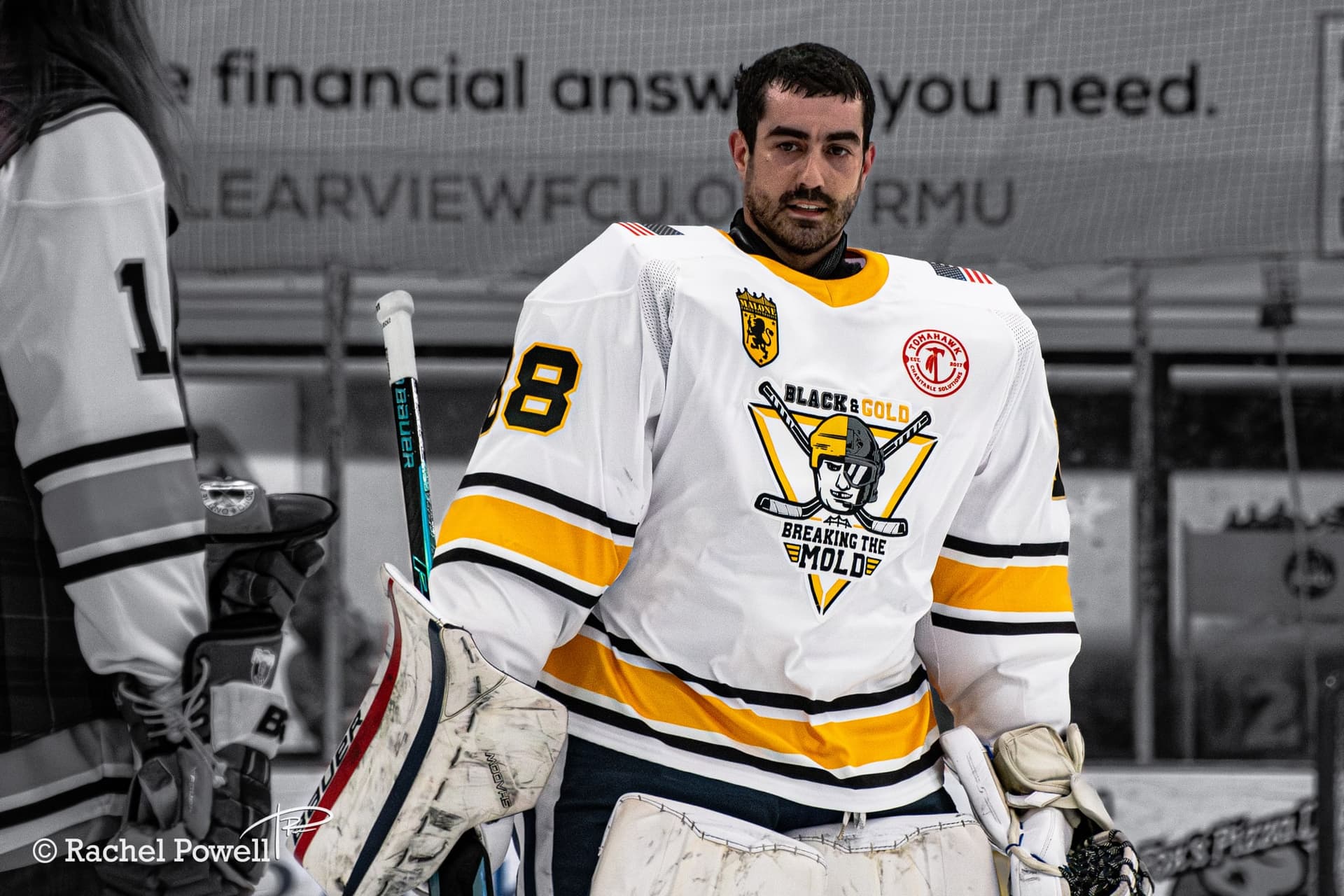 2026 Malone Family Foundation Black & Gold Hero Tournament thumbnail 395