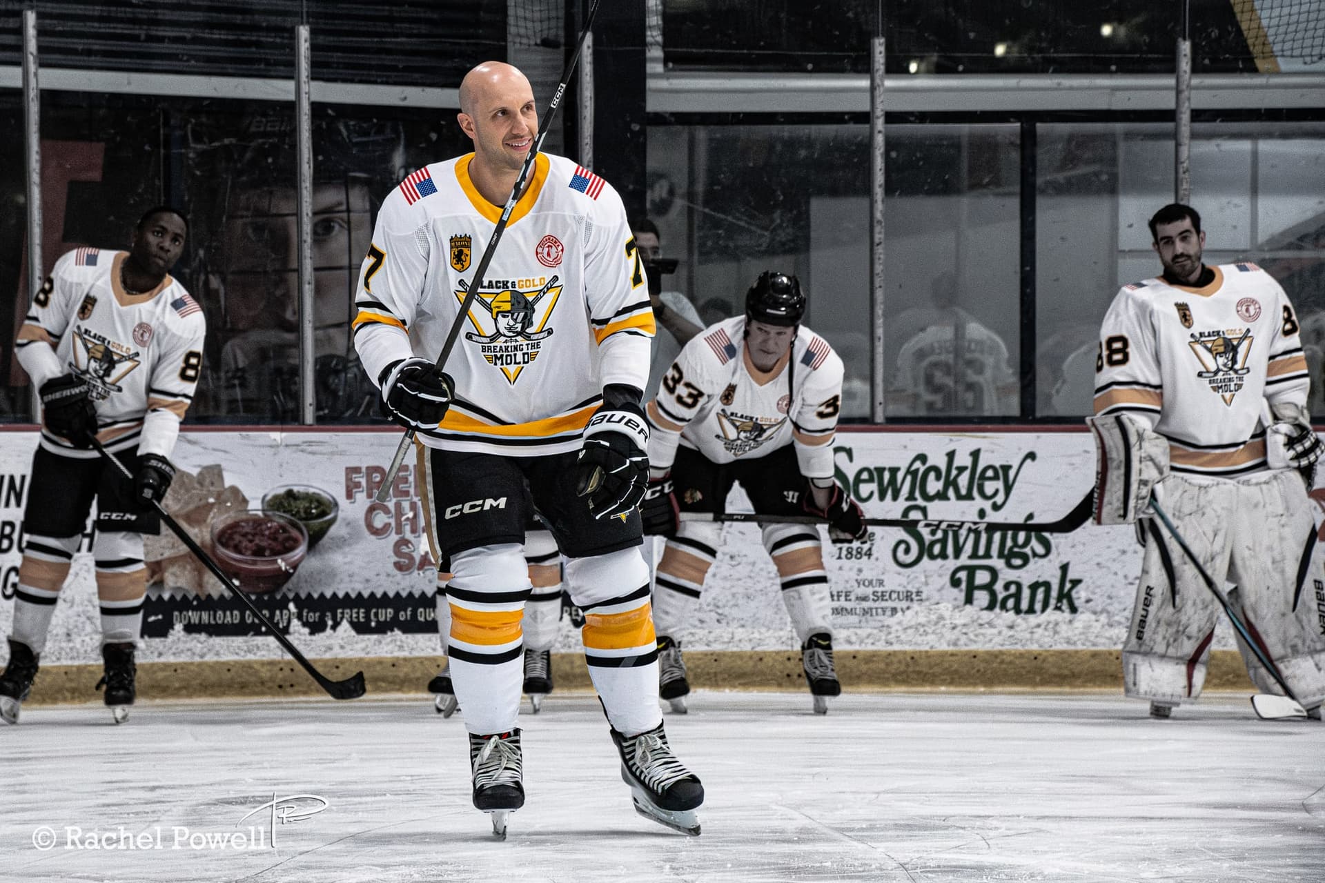 2026 Malone Family Foundation Black & Gold Hero Tournament thumbnail 399