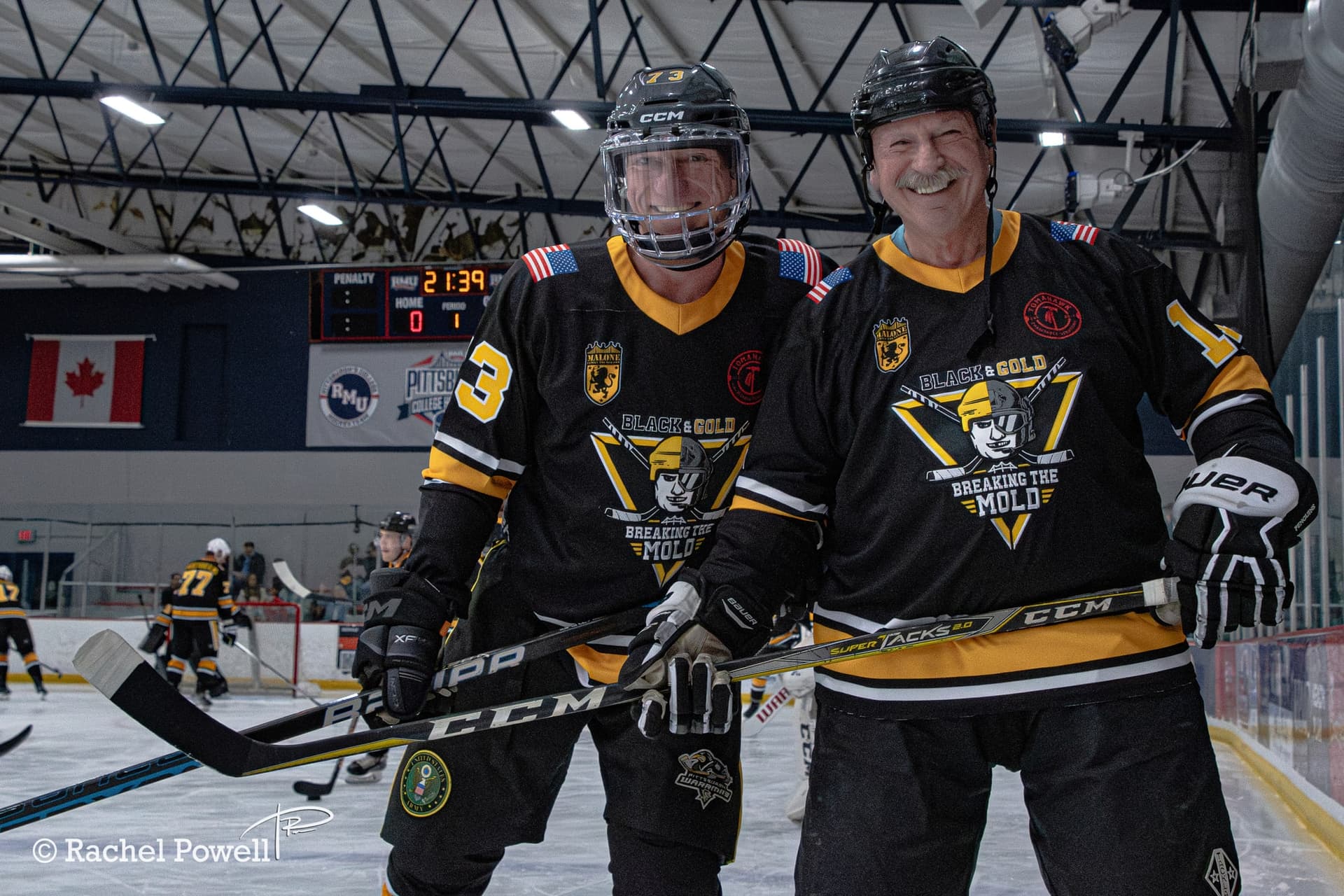 2026 Malone Family Foundation Black & Gold Hero Tournament thumbnail 410
