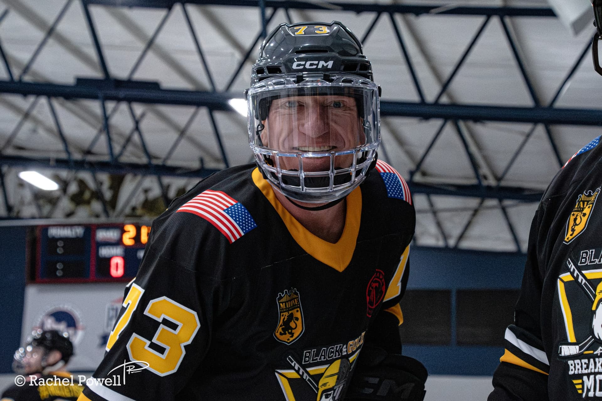 2026 Malone Family Foundation Black & Gold Hero Tournament thumbnail 412