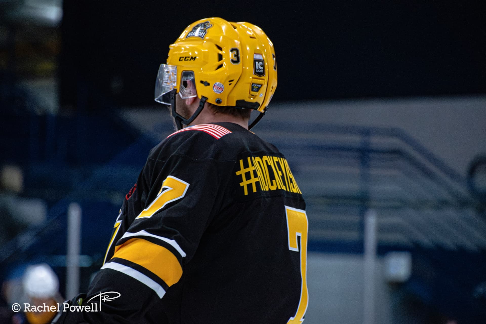 2026 Malone Family Foundation Black & Gold Hero Tournament thumbnail 414