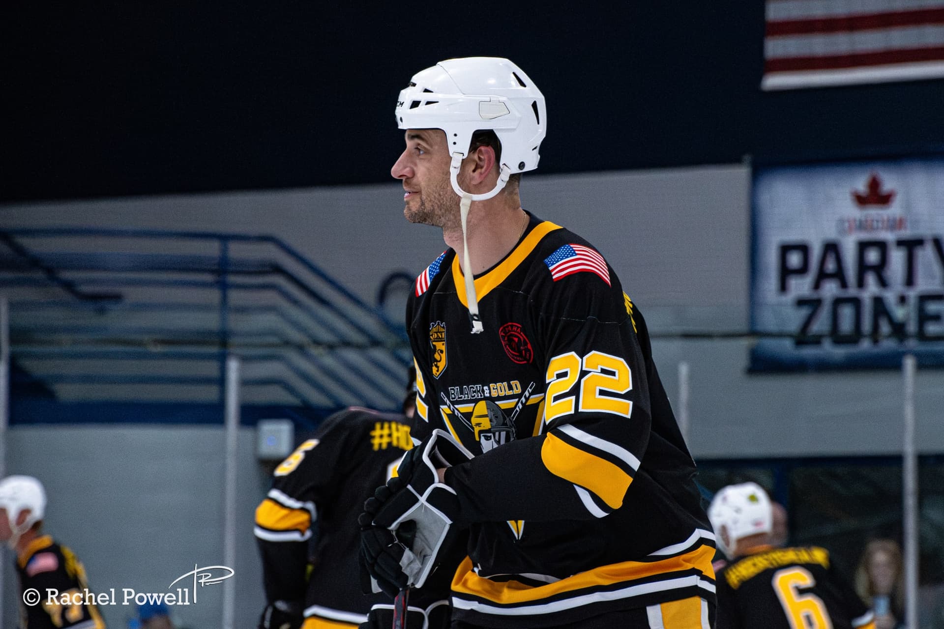 2026 Malone Family Foundation Black & Gold Hero Tournament thumbnail 419