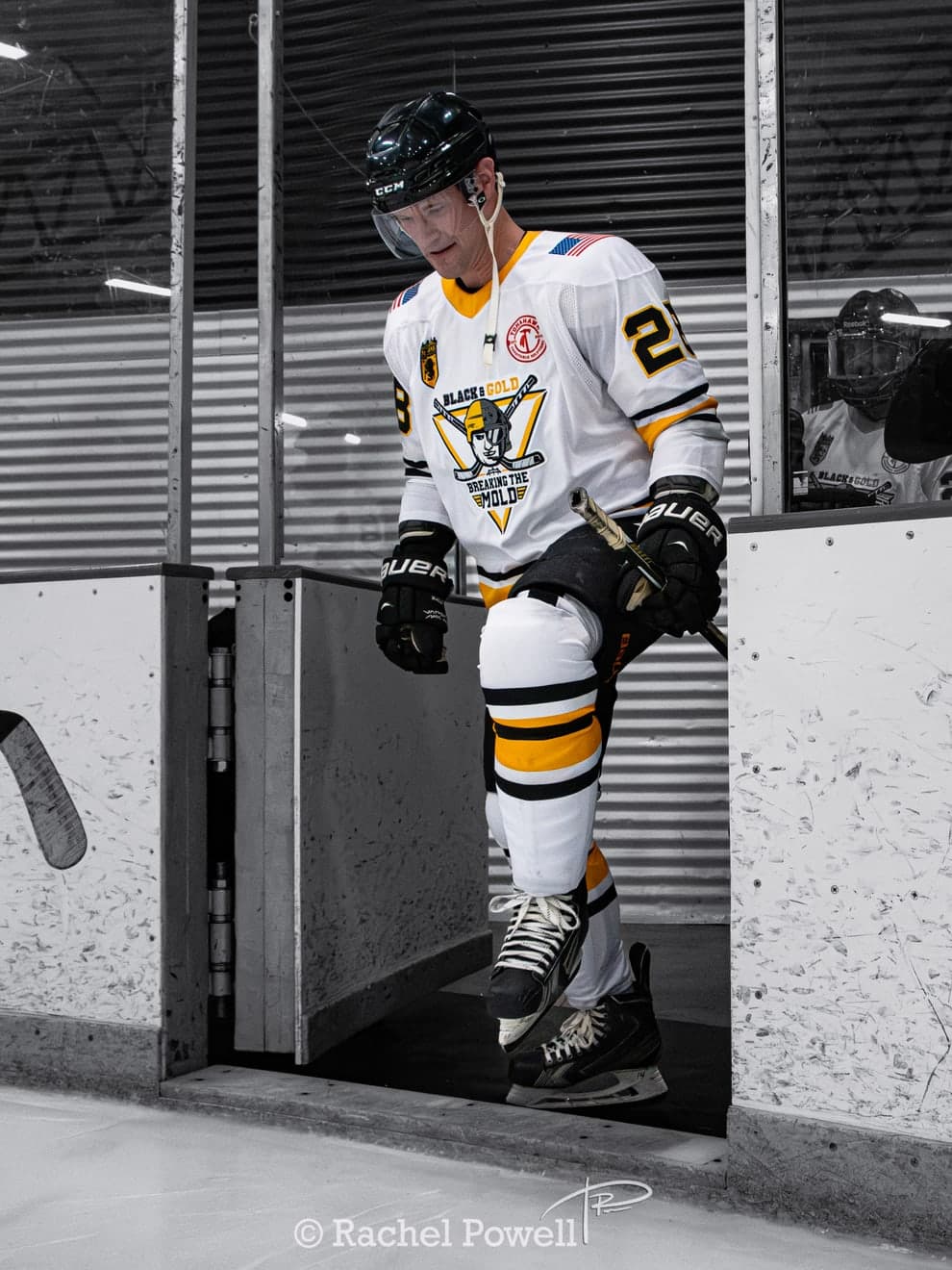 2026 Malone Family Foundation Black & Gold Hero Tournament thumbnail 424