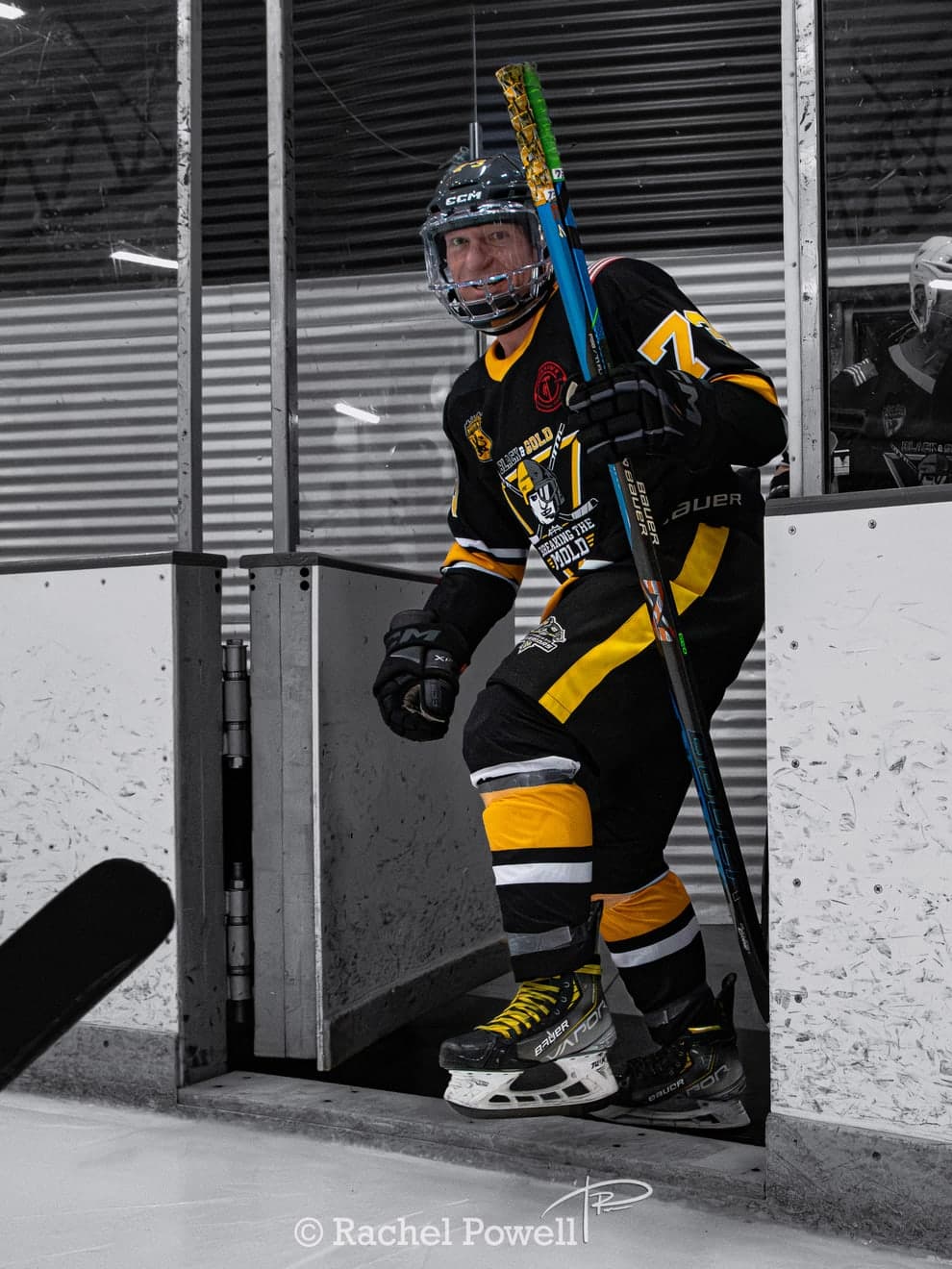 2026 Malone Family Foundation Black & Gold Hero Tournament thumbnail 429