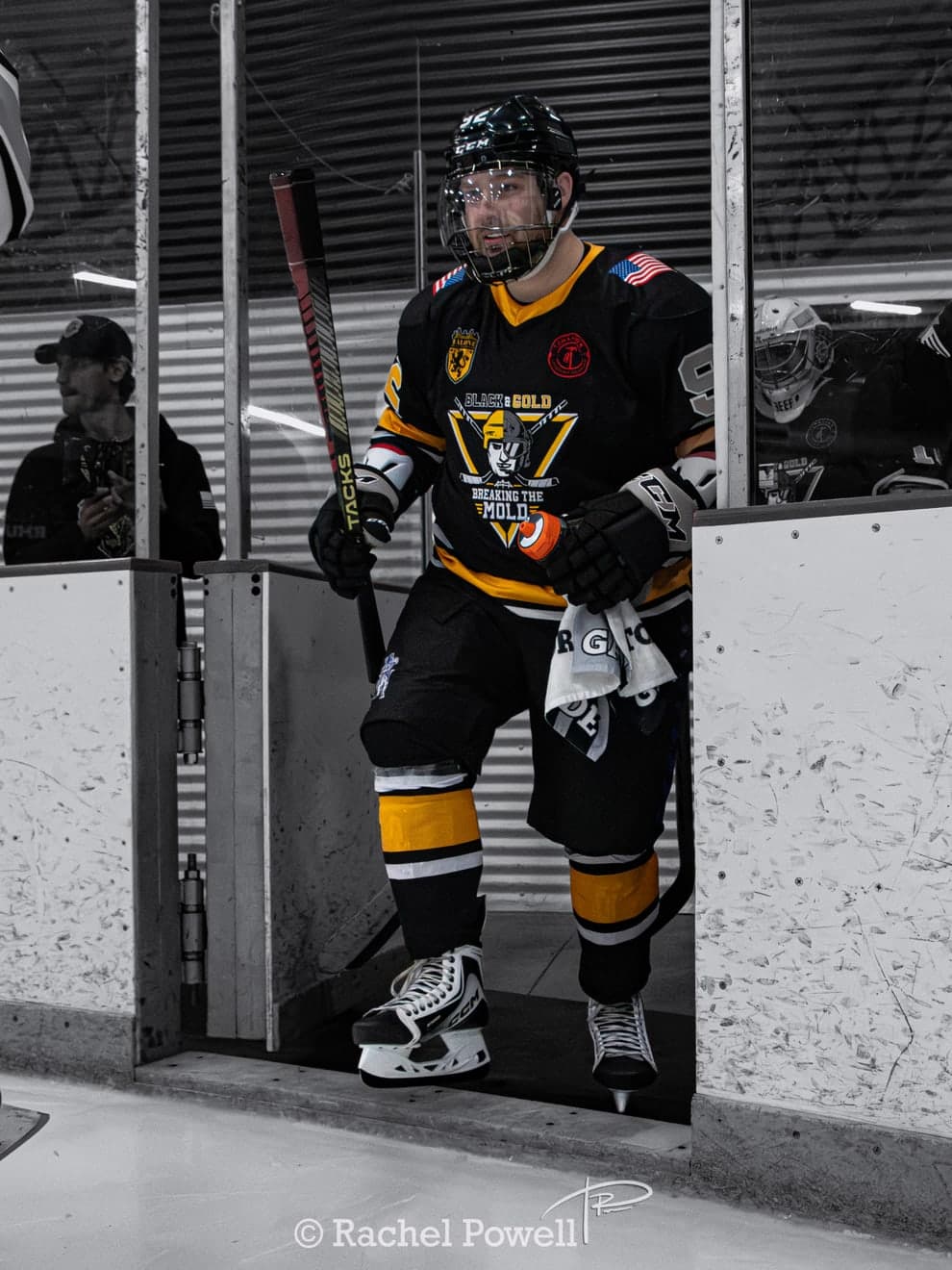 2026 Malone Family Foundation Black & Gold Hero Tournament thumbnail 437