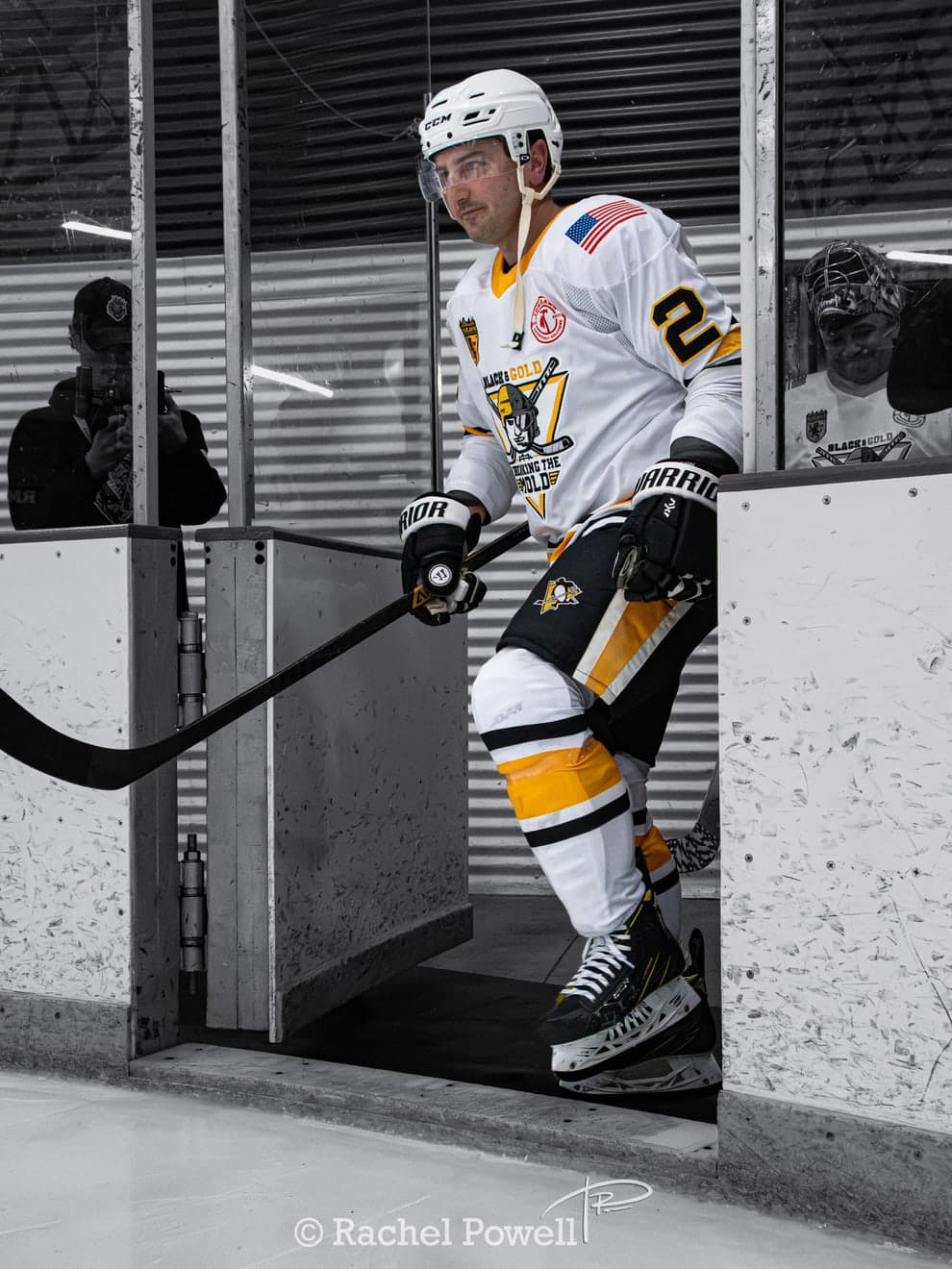 2026 Malone Family Foundation Black & Gold Hero Tournament thumbnail 439