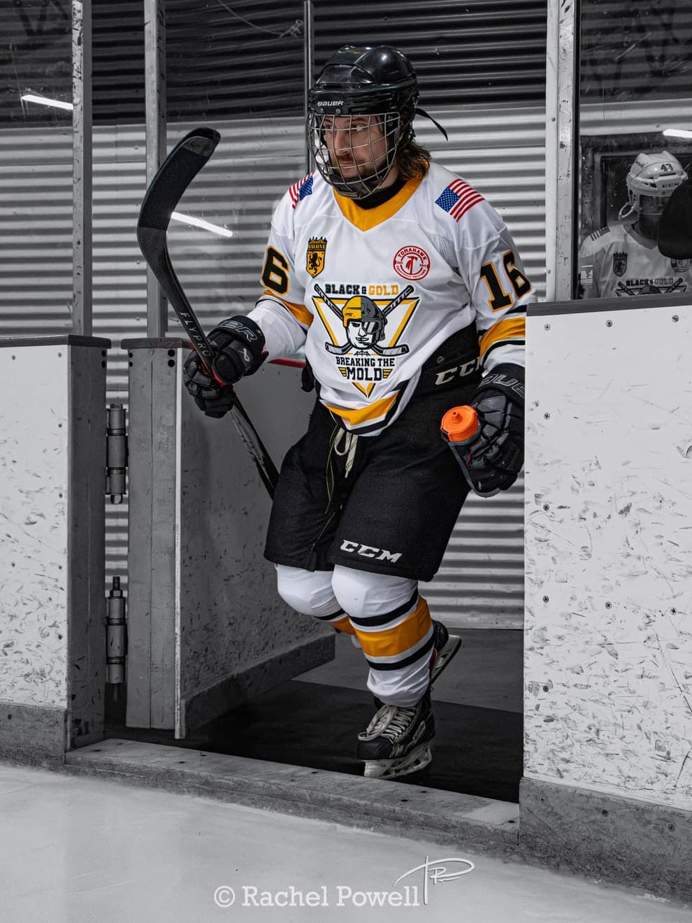 2026 Malone Family Foundation Black & Gold Hero Tournament thumbnail 453