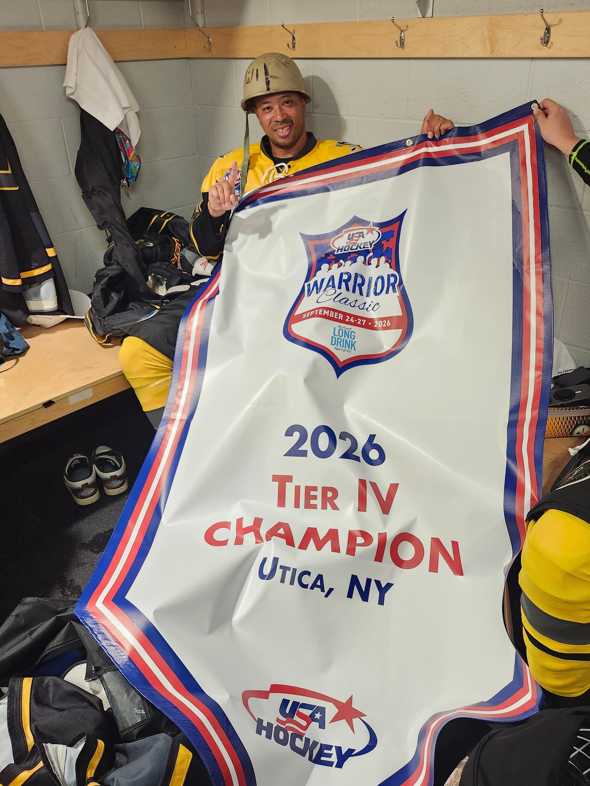 warrior-classic-2026-utica thumbnail 37