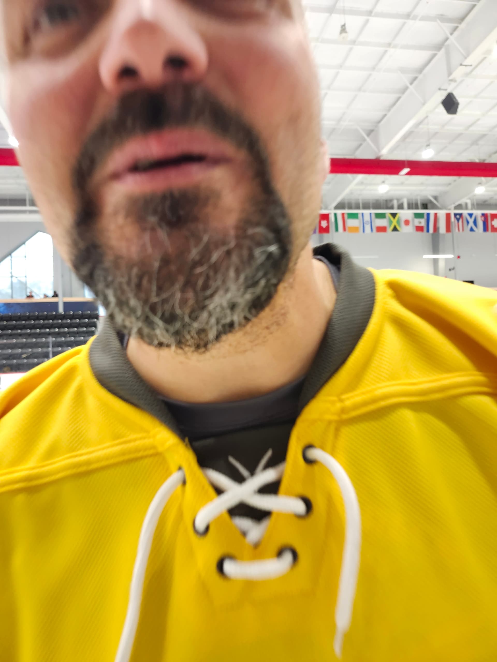 warrior-classic-2026-utica thumbnail 62